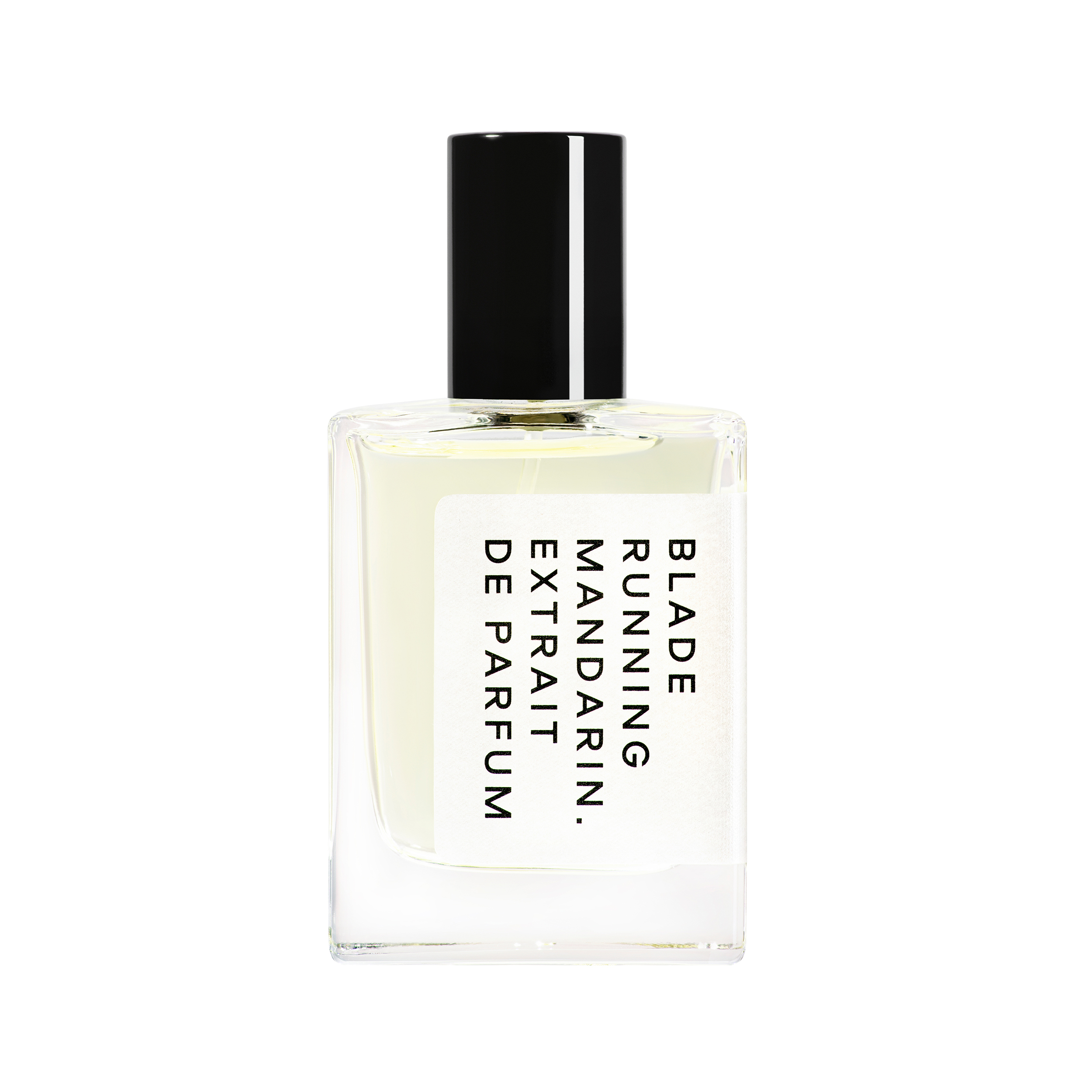 BLADE RUNNING MANDARIN extrait Духи