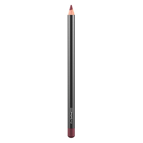 PRO LONGWEAR LIP PENCIL Устойчивый карандаш для губ
