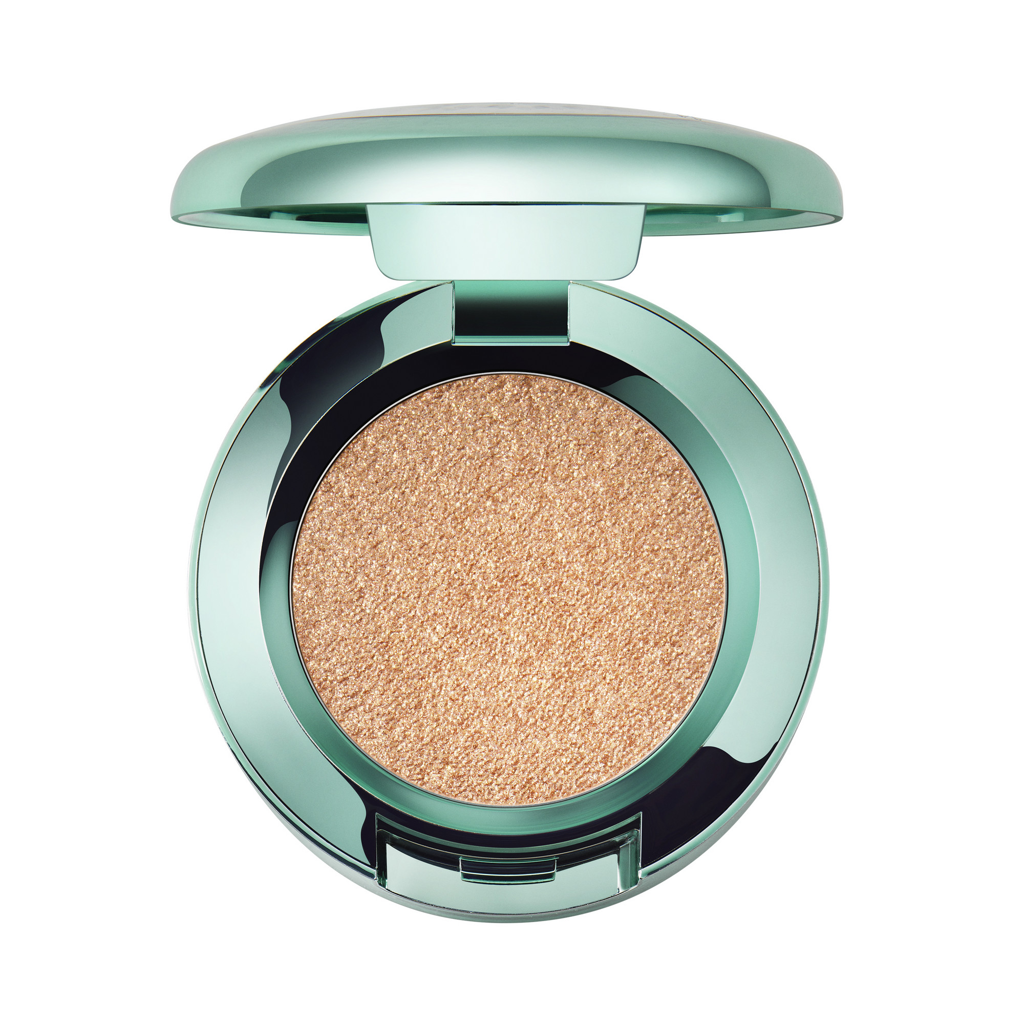 JELLY SHINE EYE SHADOW Тени для век