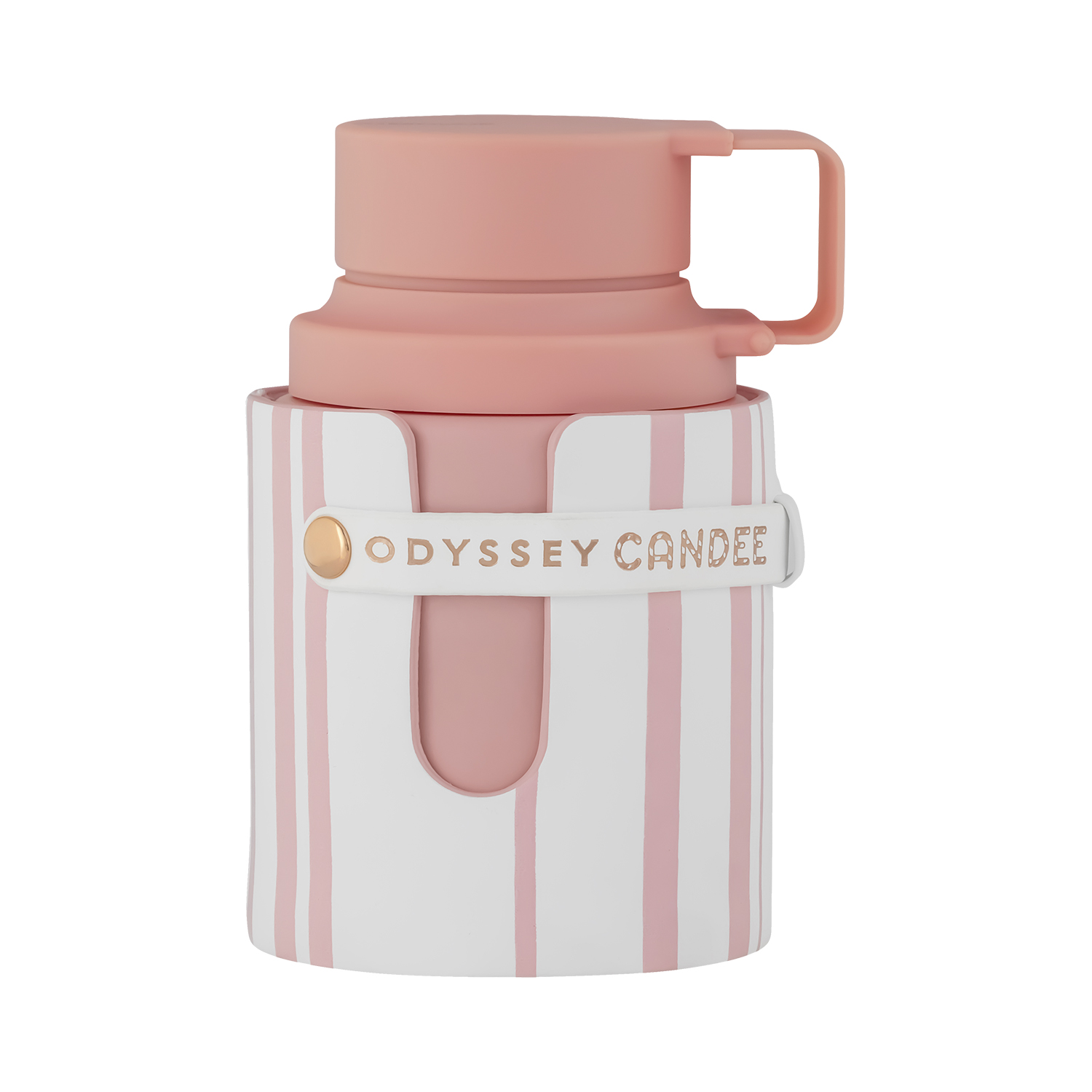 ARMAF ODYSSEY CANDEE Парфюмерная вода
