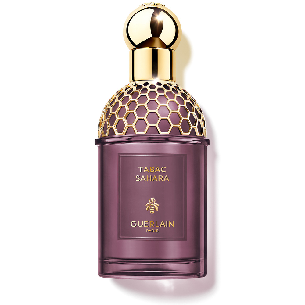 Aqua Allegoria Absolus Allegoria Tabac Sahara Парфюмерная вода