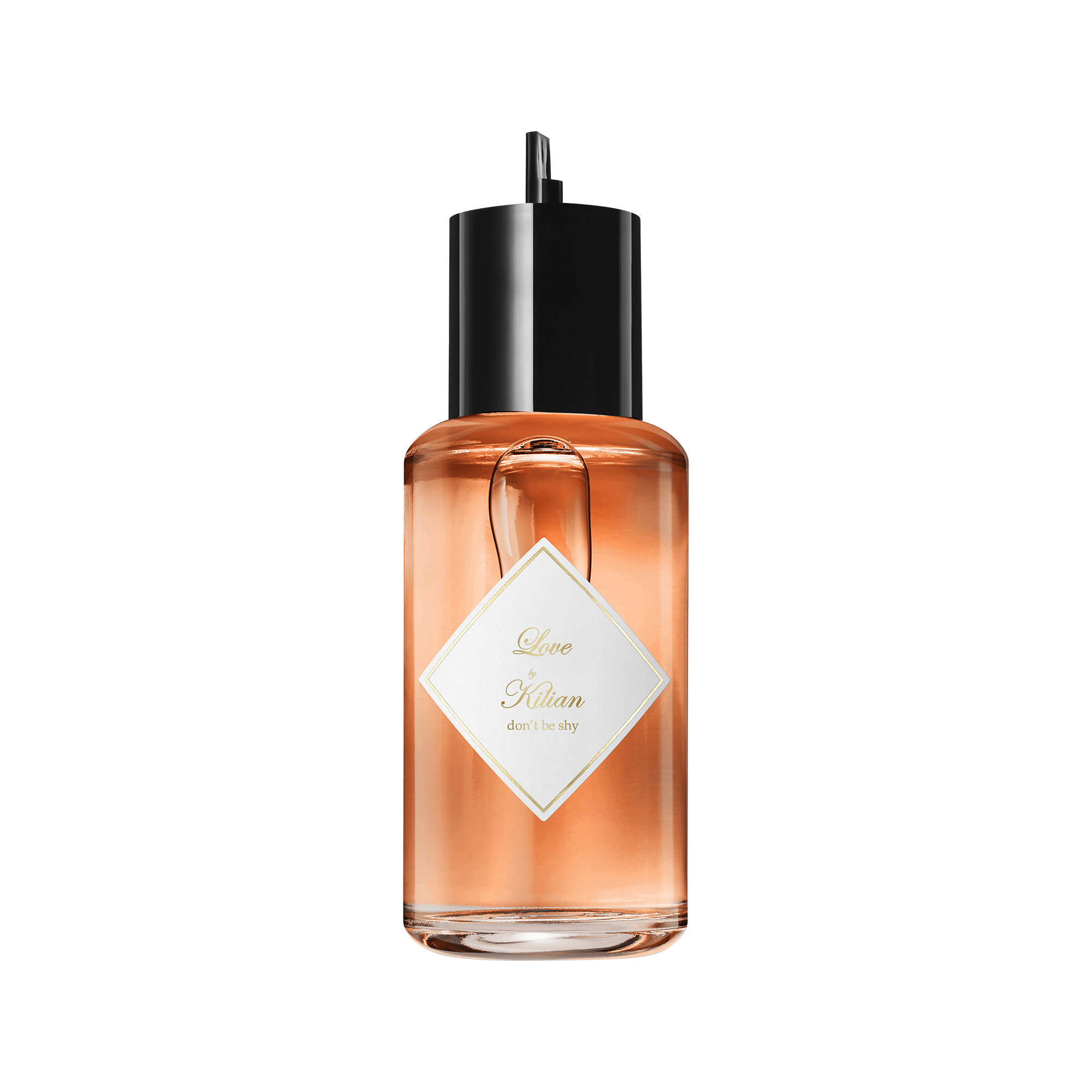 Love, don't be shy Refill Рефил парфюмерной воды
