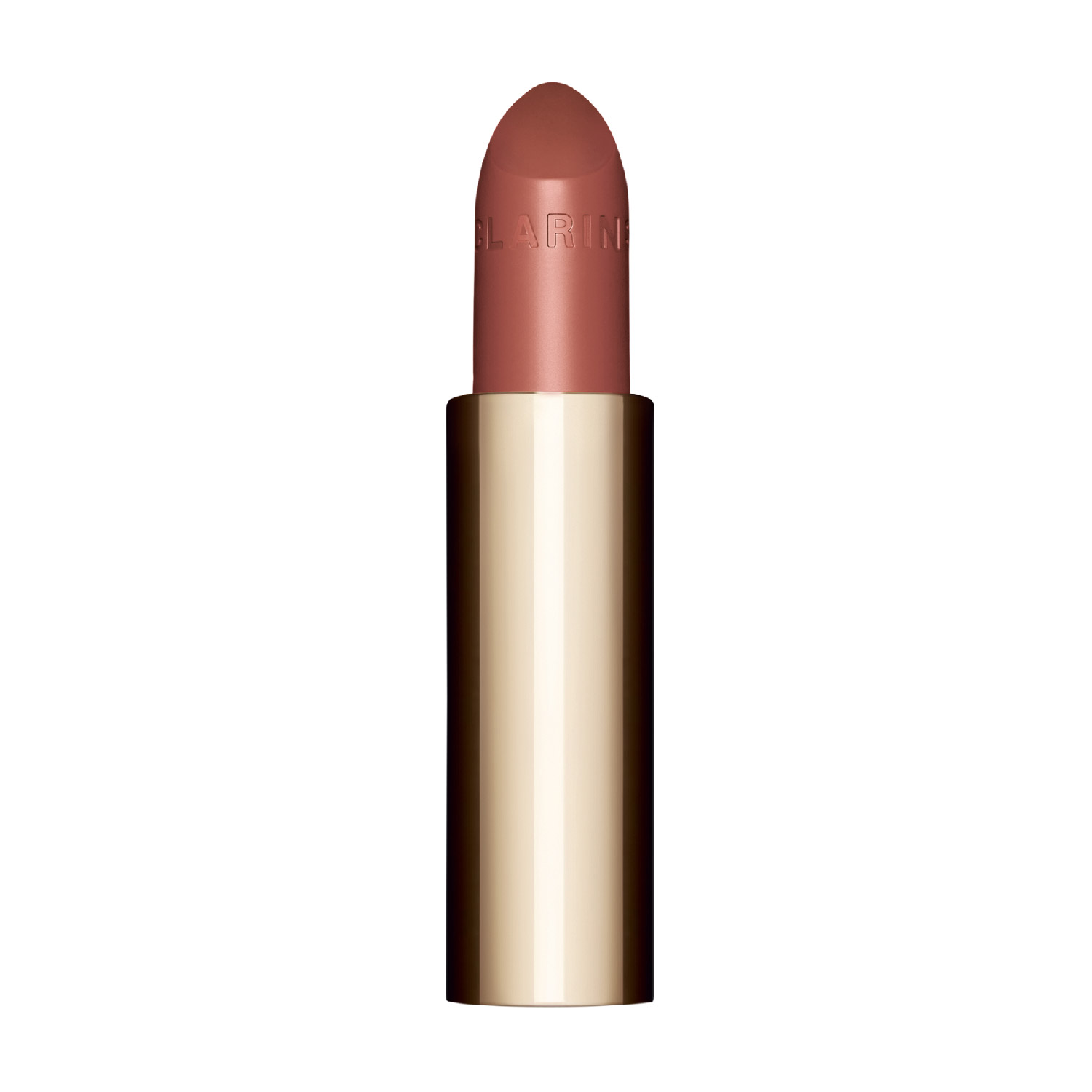 Joli Rouge Губная помада с атласным эффектом, сменный стик