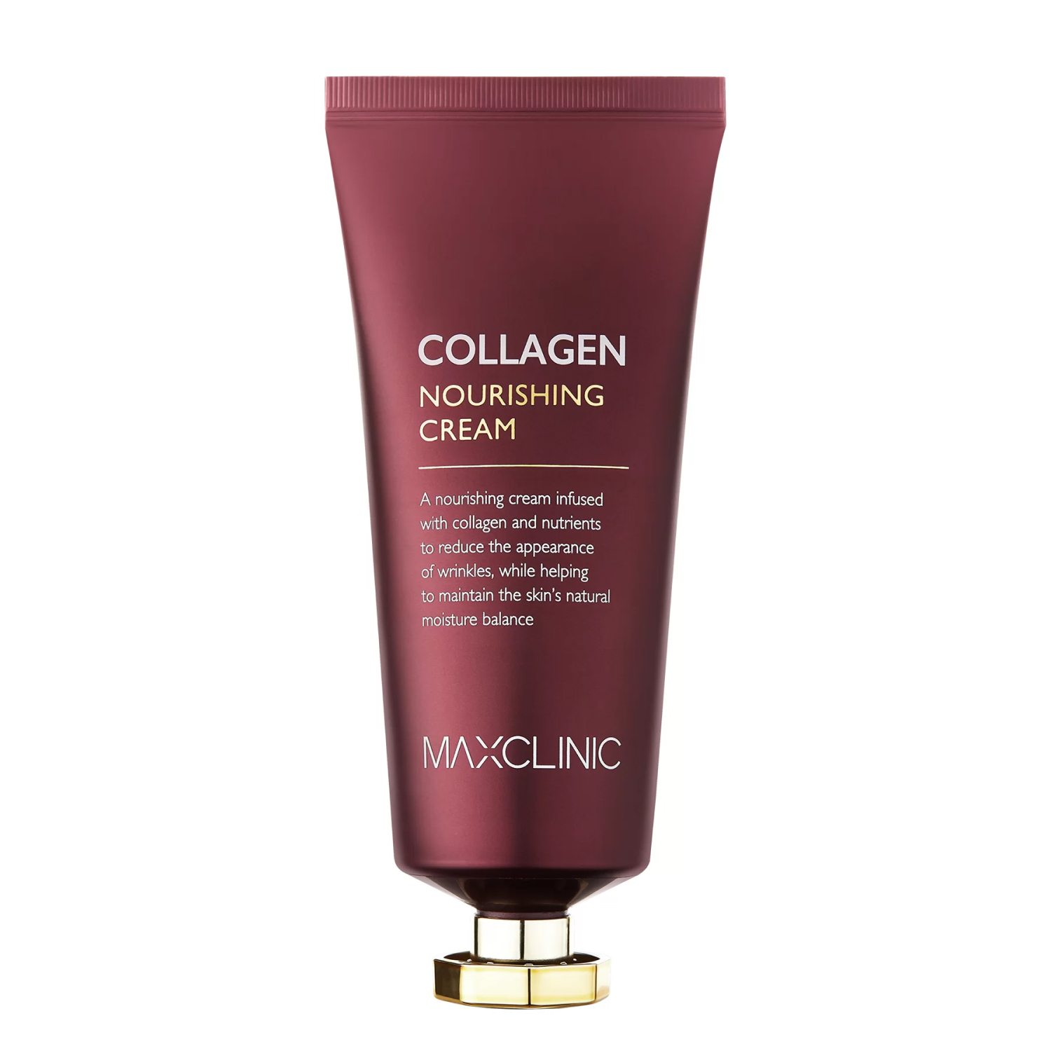 Collagen Nourishing Крем для лица