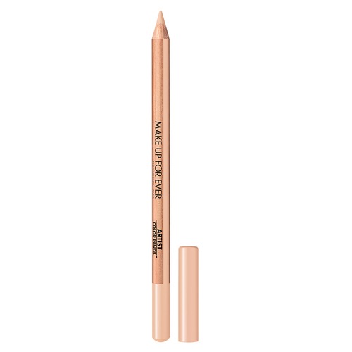 ARTIST COLOR PENCIL Универсальный карандаш для макияжа