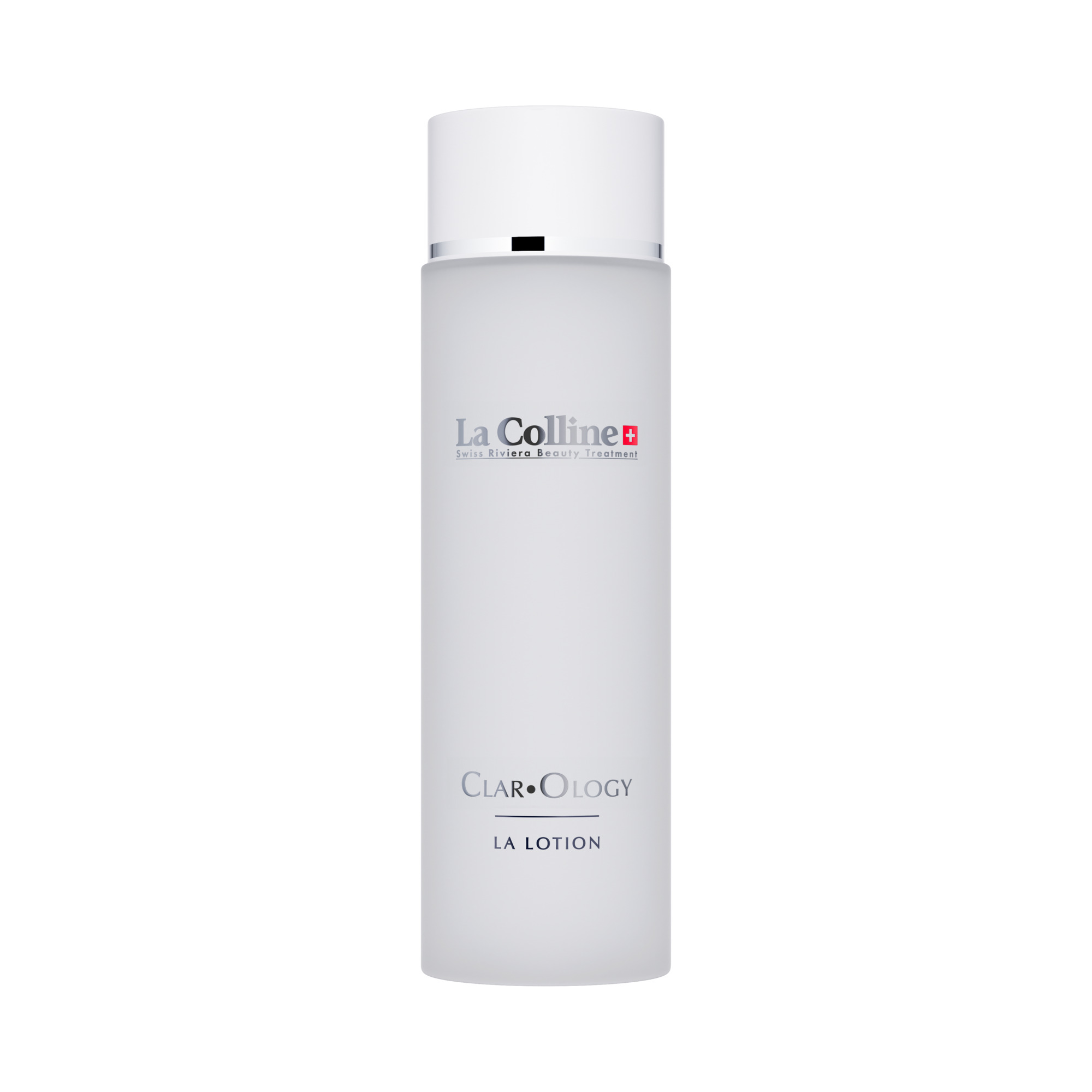 Clarology La Lotion Лосьон для лица осветляющий омолаживающий