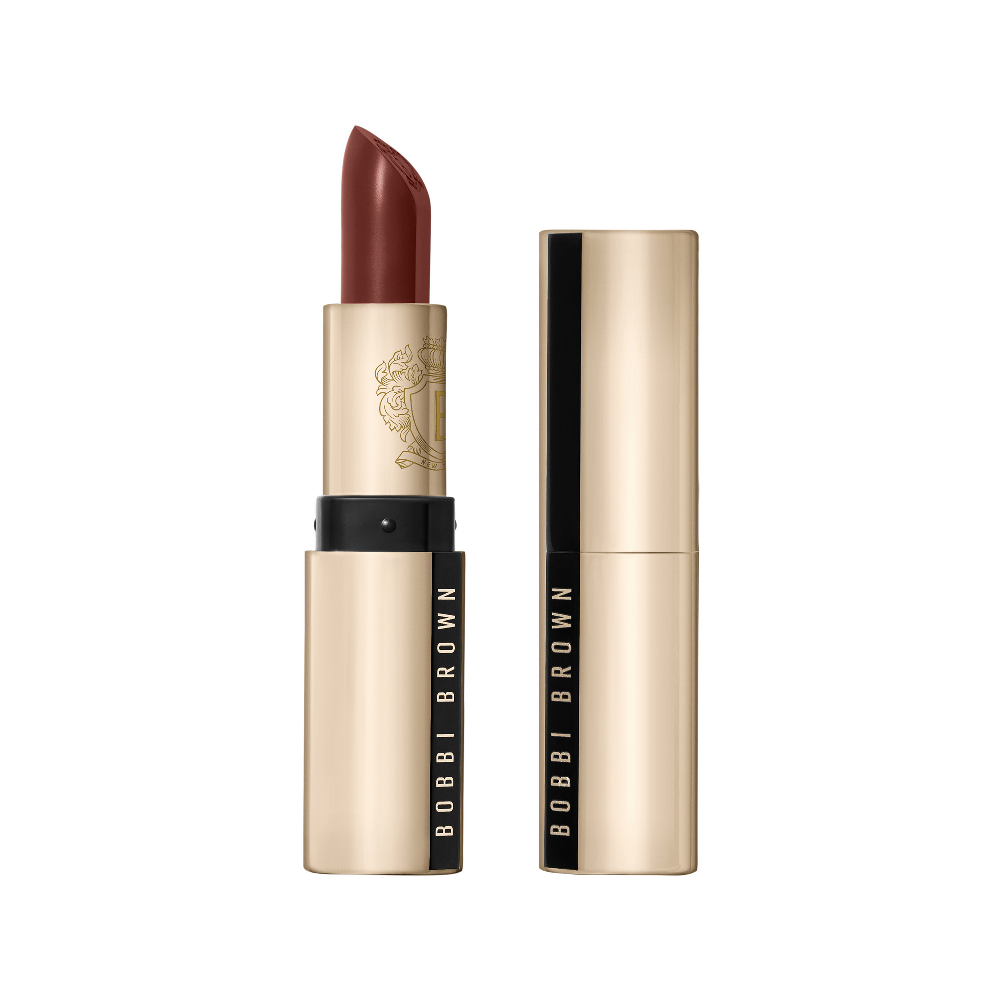 Luxe Lipstick Помада для губ