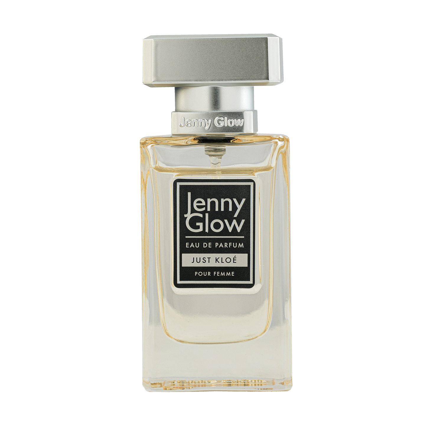 JENNY GLOW JUST KLOE Парфюмерная вода женская