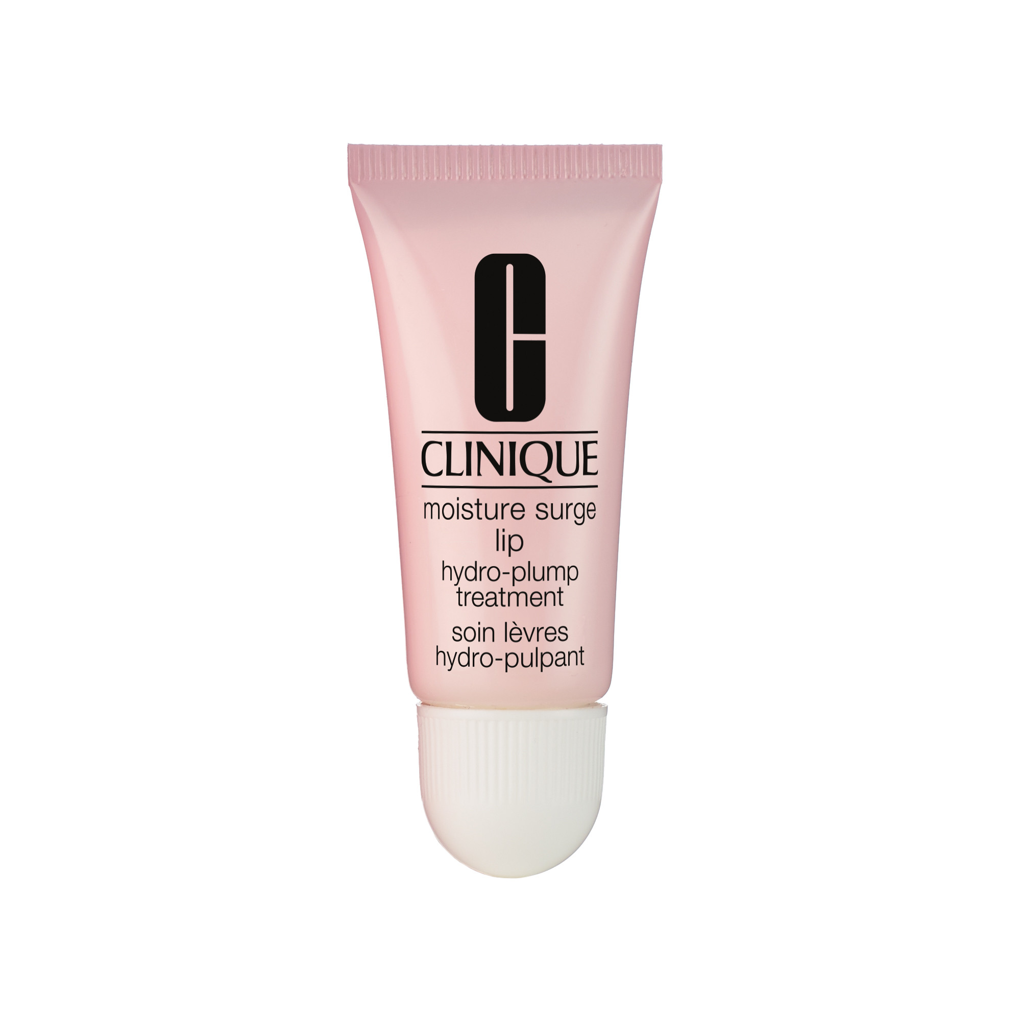 Moisture Surge Lip Увлажняющий бальзам для губ