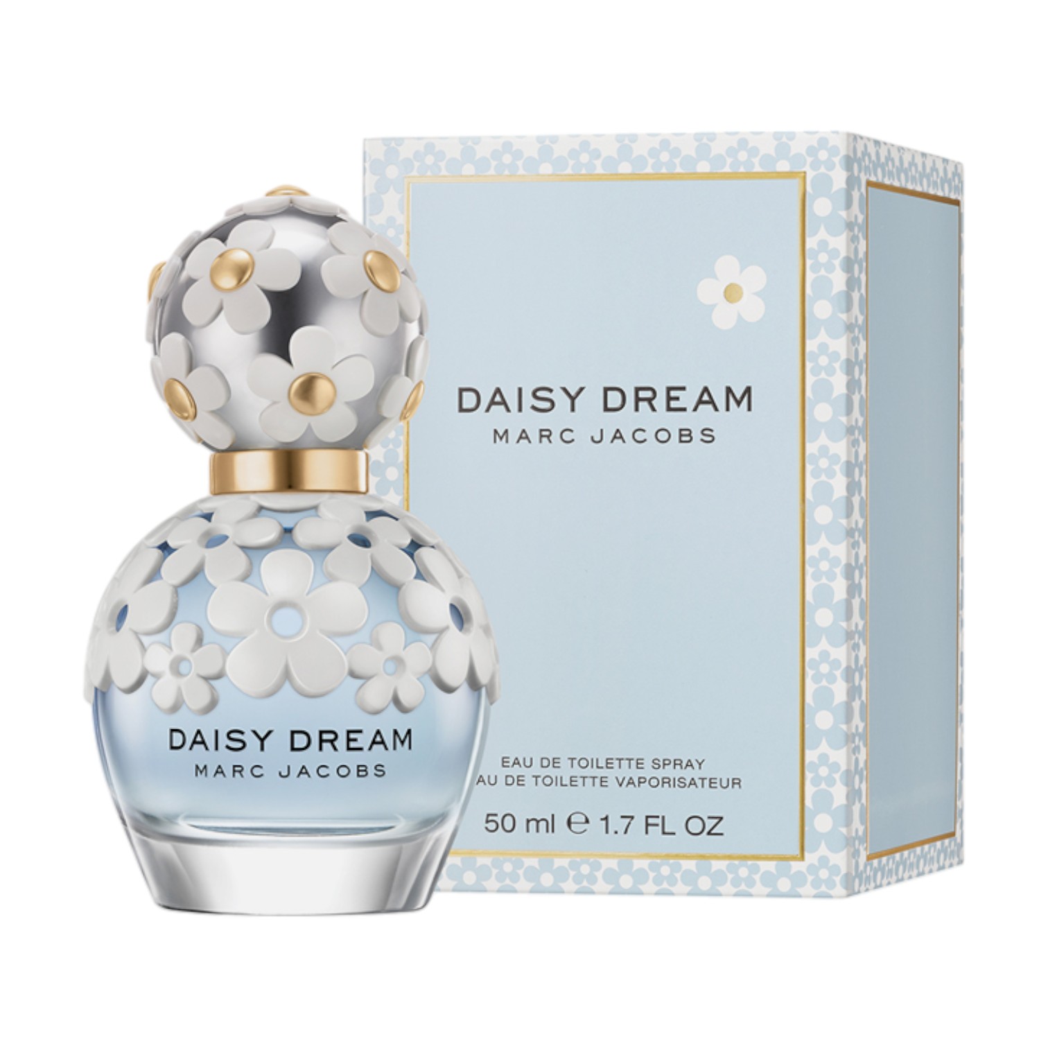 Daisy Dream Туалетная вода