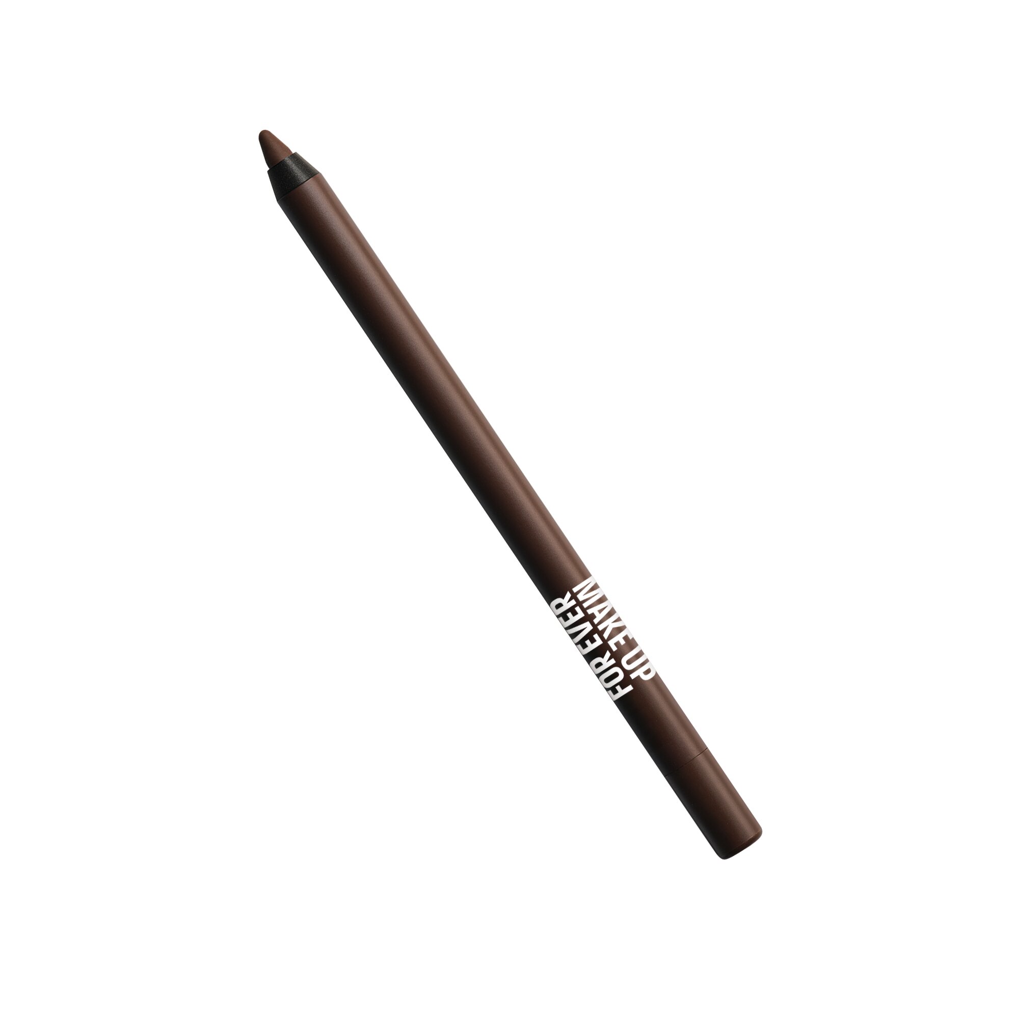 Новый арт AQUA RESIST COLOR PENCIL Водостойкий карандаш для глаз