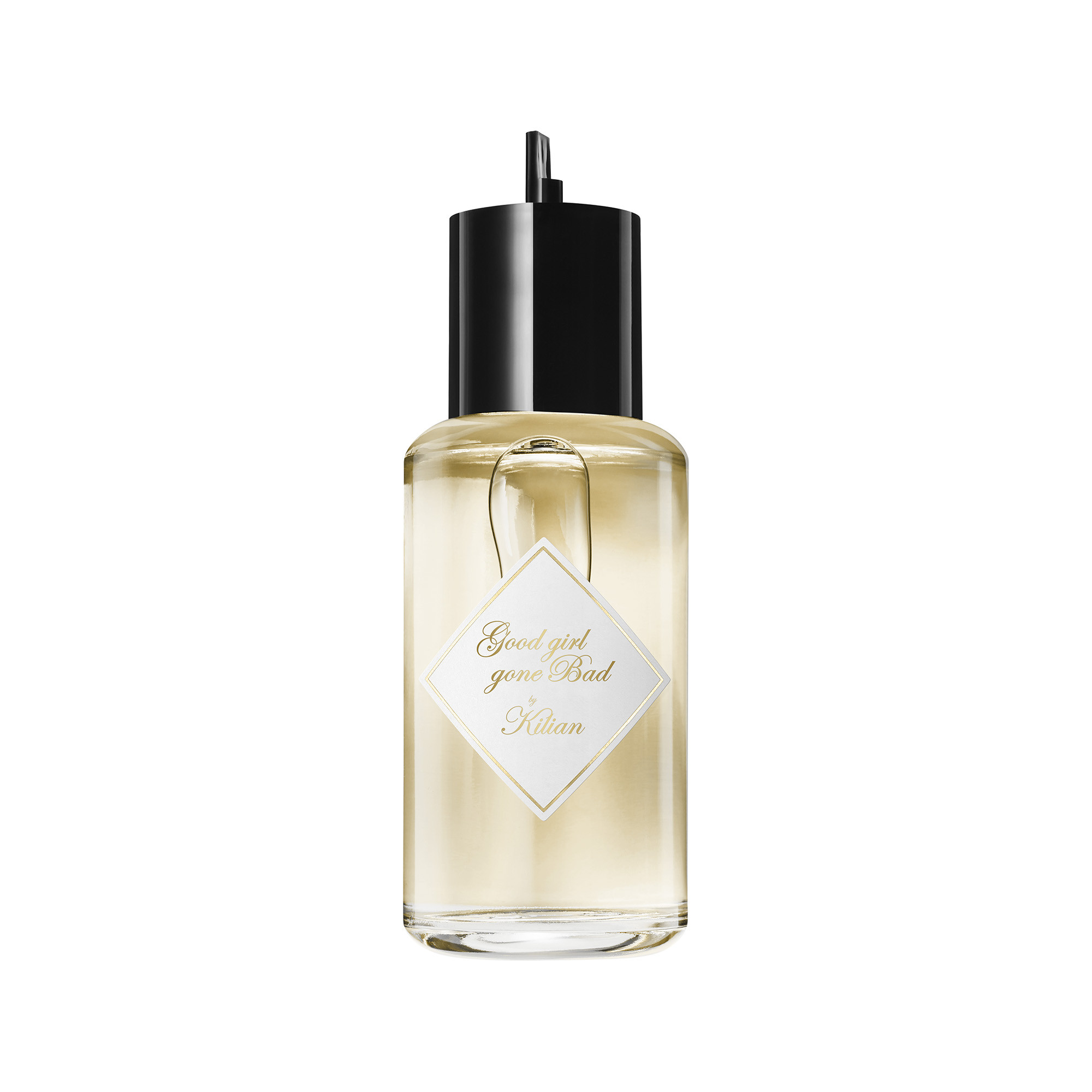 Good Girl Gone Bad By Kilian Refill Рефил парфюмерной воды