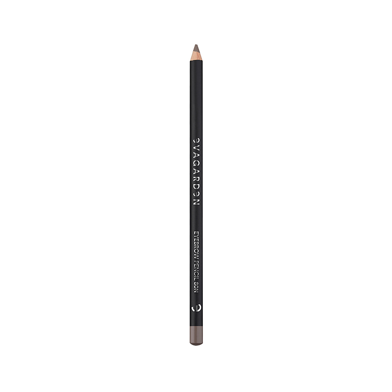 Eyebrow pencil Карандаш для бровей