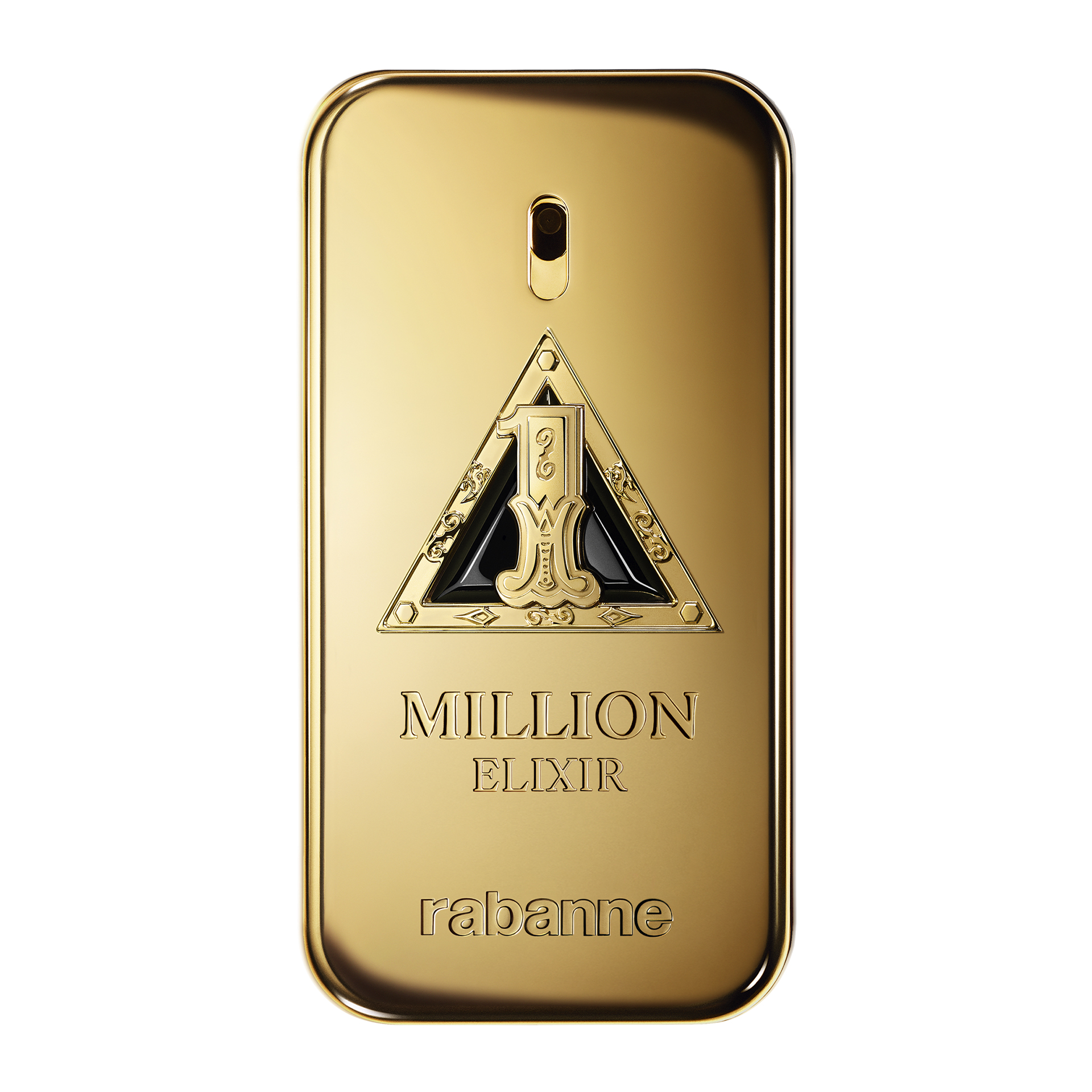 1 Million Elixir Парфюмерная вода