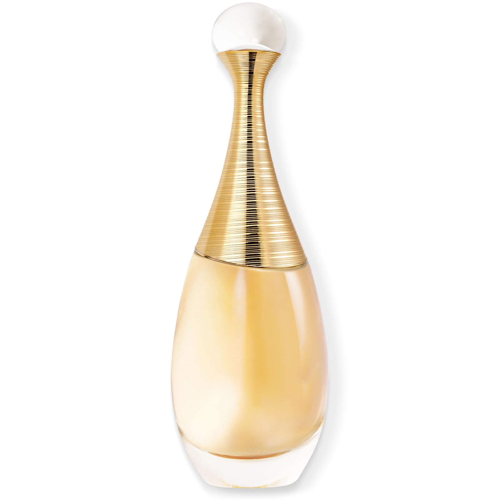 J’adore Eau de Parfum Парфюмерная вода