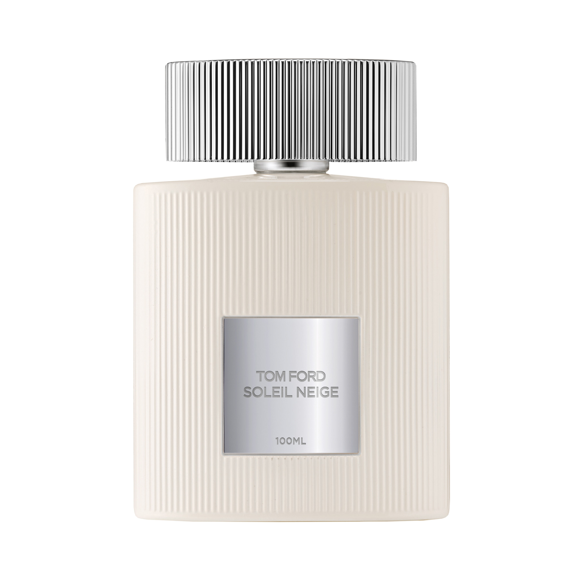 Soleil Neige Eau De Parfum Парфюмерная вода