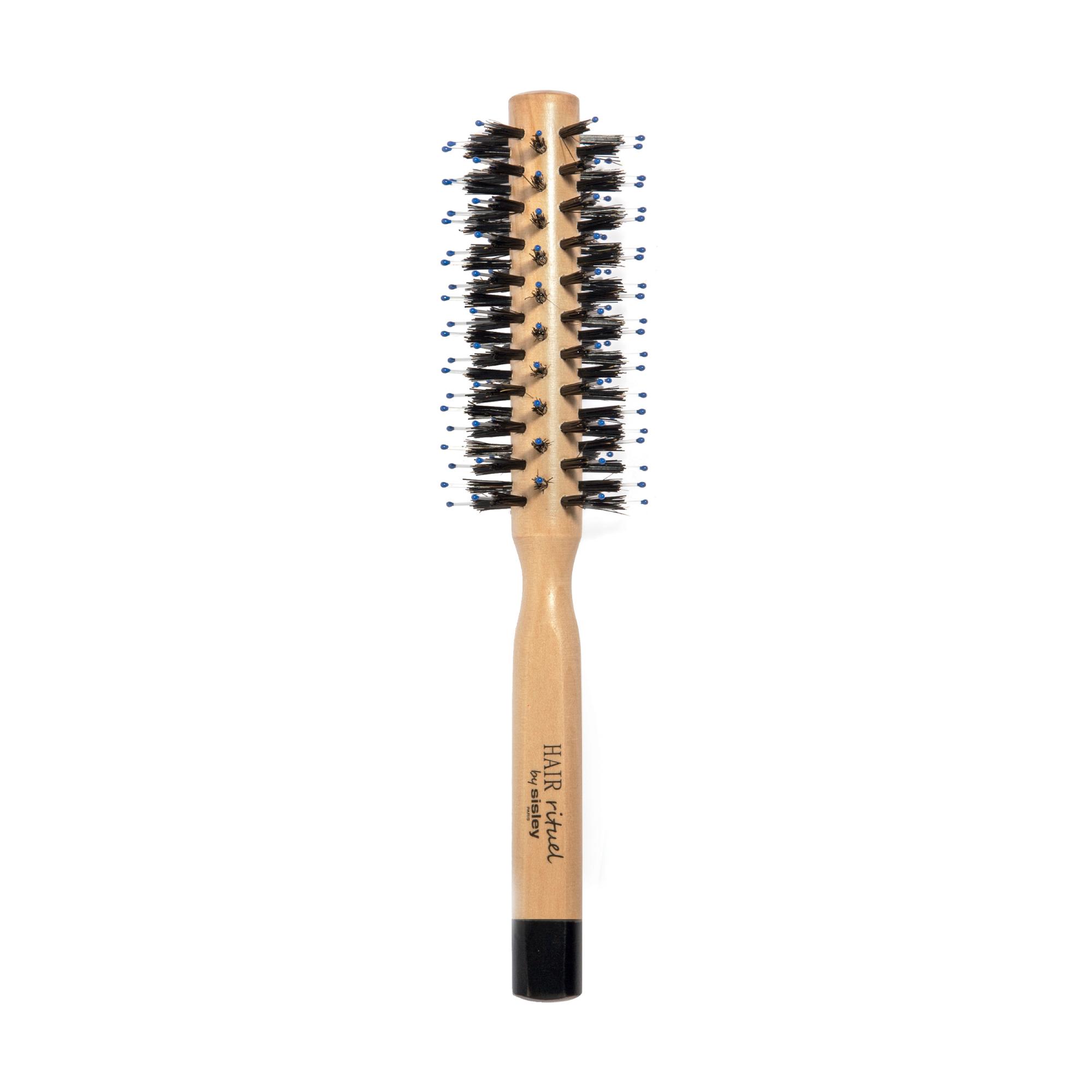 The Blow-Dry Brush Расческа для брашинга №1