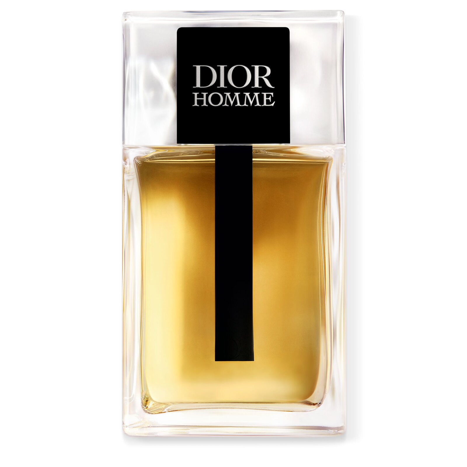 Dior Homme Туалетная вода