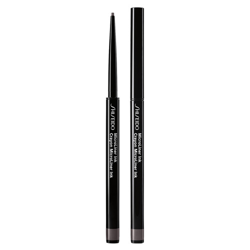 MicroLiner Ink Тонкая подводка-карандаш для глаз
