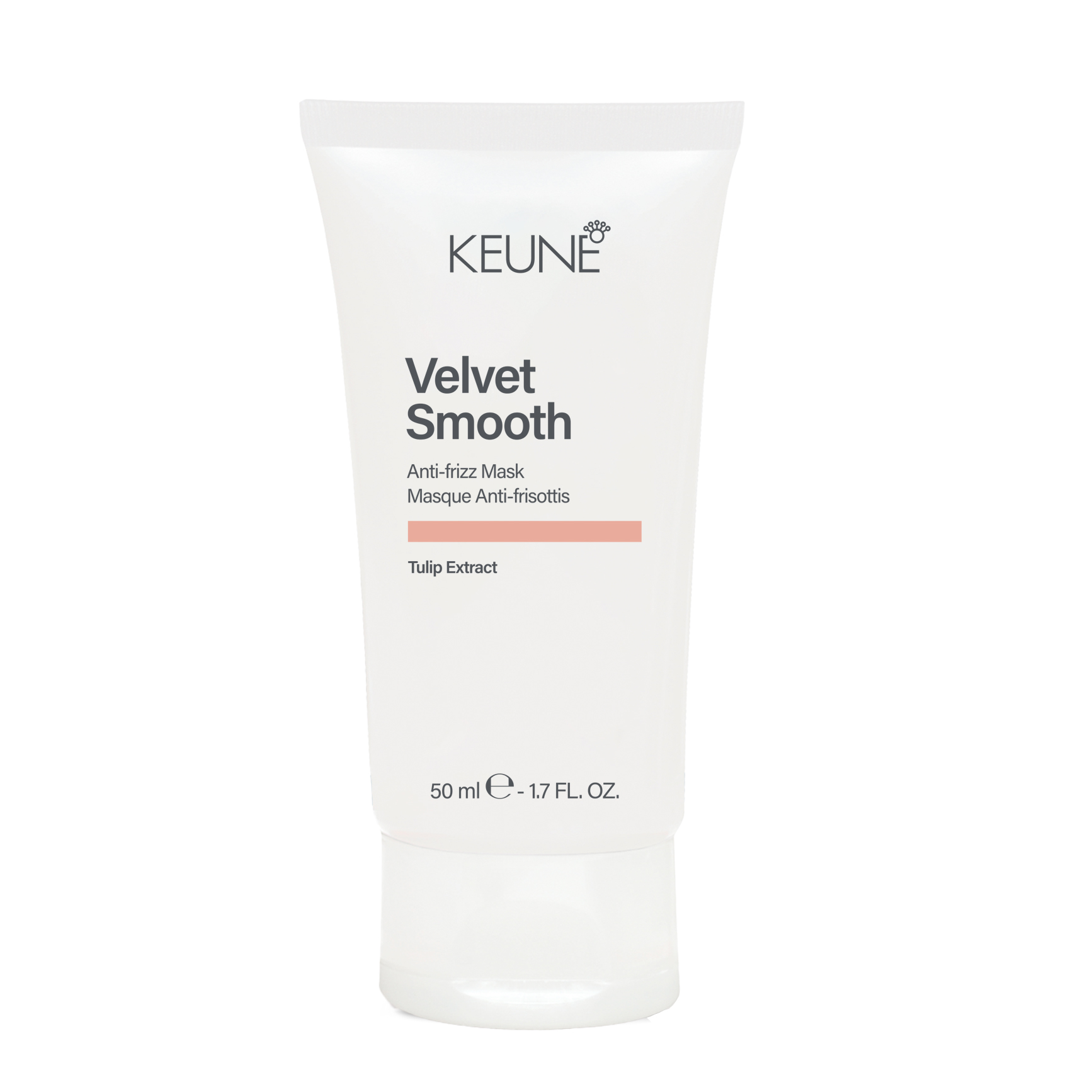 Color Brillianz Mask Маска яркость цвета