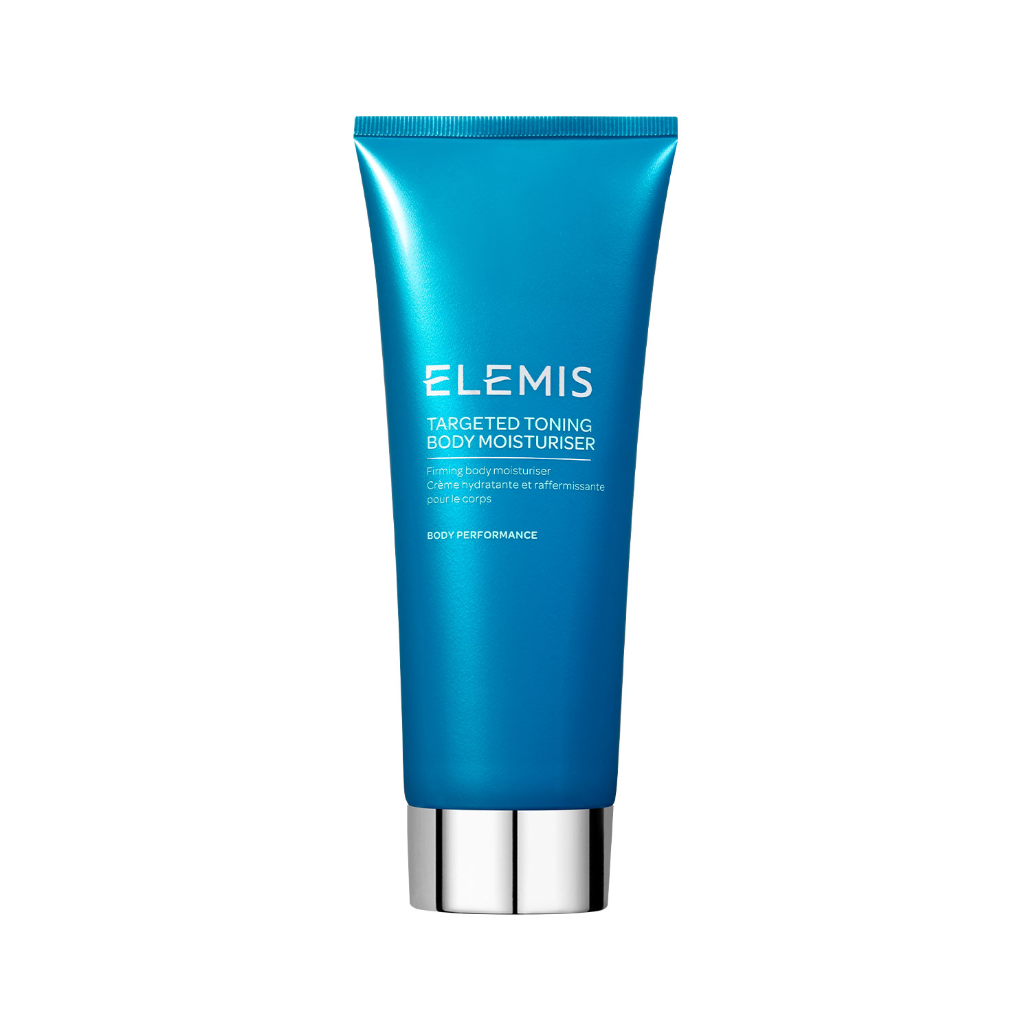 Body Care Крем для тела Антицеллюлитный Морские водоросли