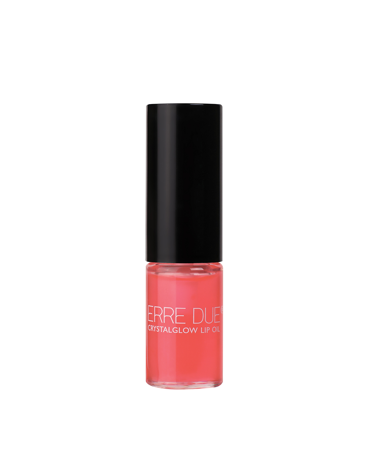 CRYSTALGLOW LIP OIL Масло-блеск для губ