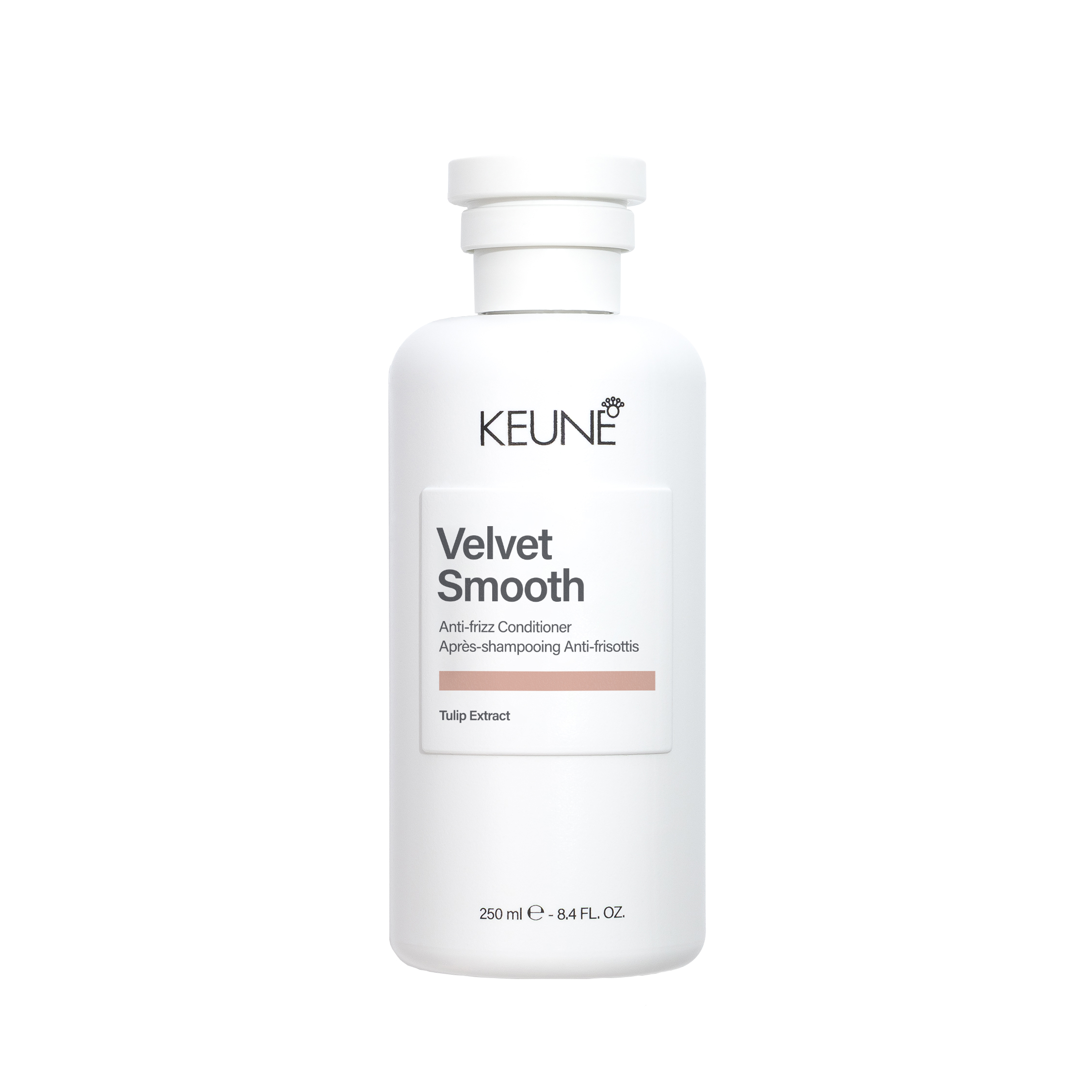 Velvet Smooth Conditioner Кондиционер бархатная гладкость