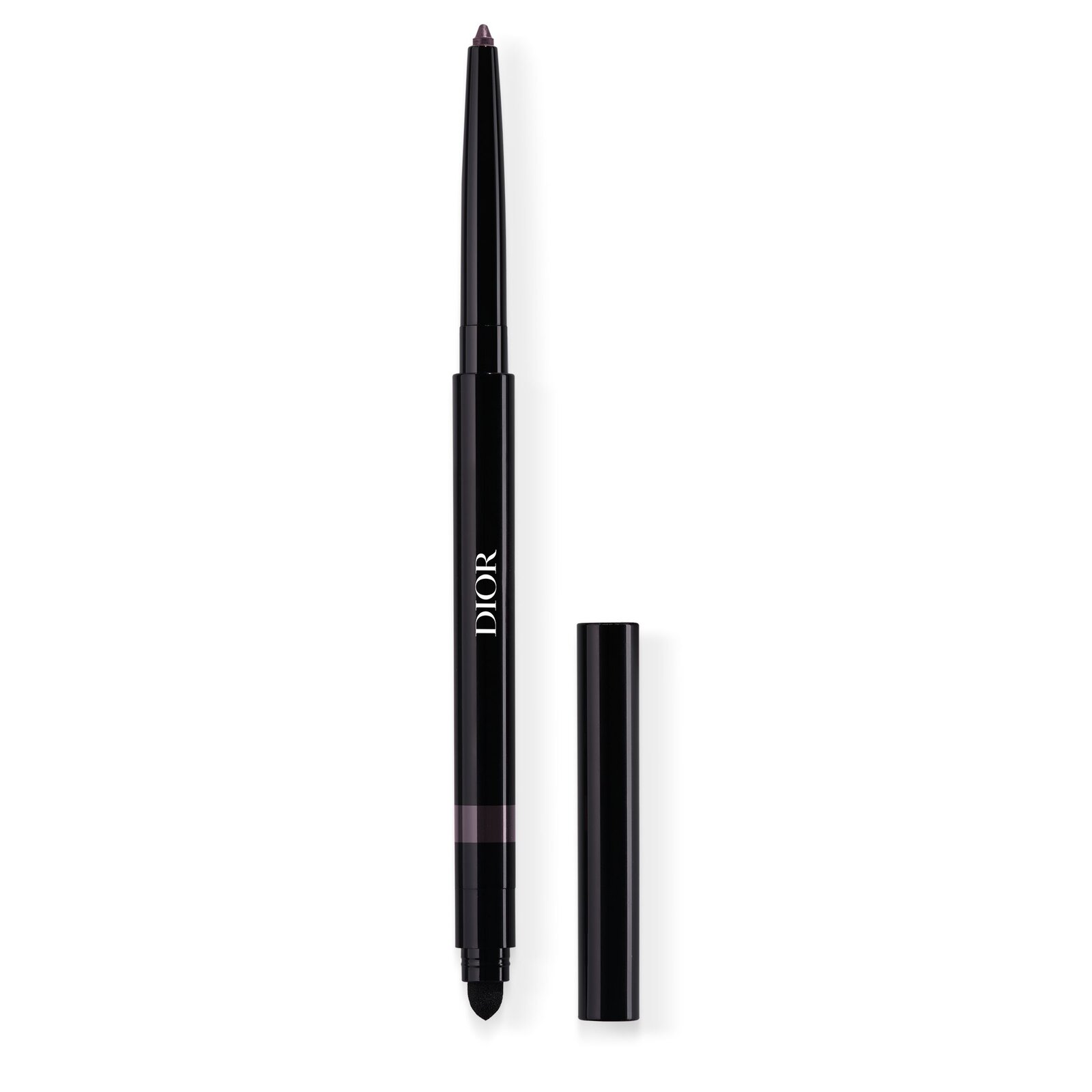 Diorshow Stylo Карандаш-подводка для глаз