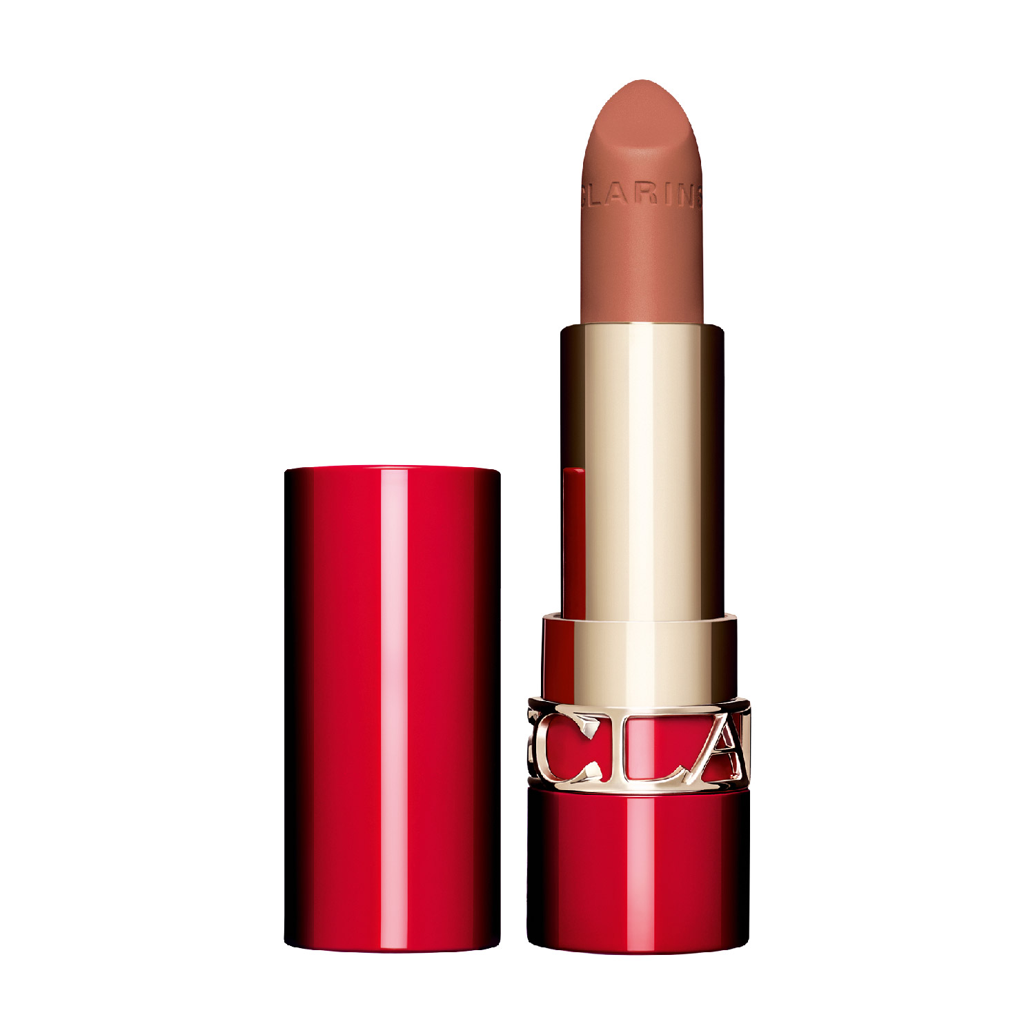Joli Rouge Velvet Губная помада с матовым эффектом