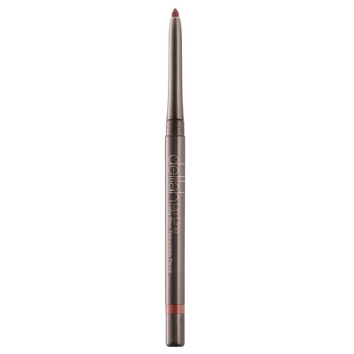 Lip Line Long Wear Retractable Pencil Карандаш для губ