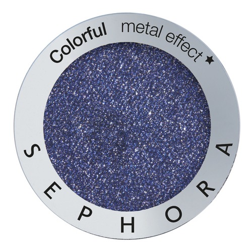 Sephora colorful. Тени сефора. Сефора тени для век. Тени Magnetism Eyeshadow. Colorful mono Sequins тени для век.