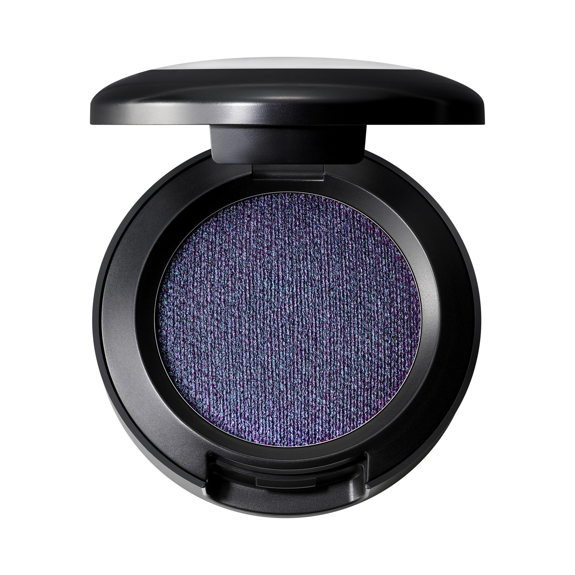 Shadeshift Chrome Eye Shadow Тени для век