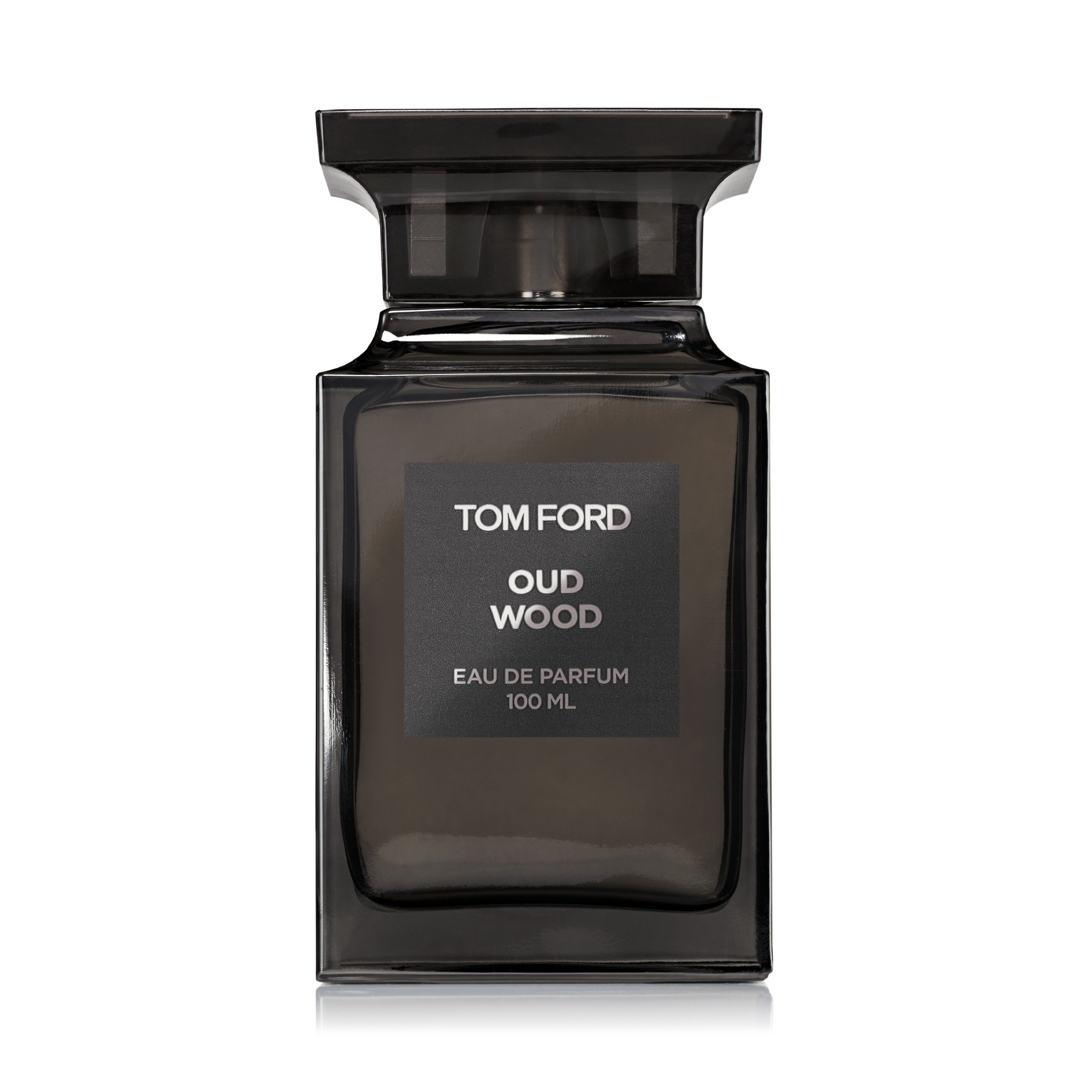Oud Wood Парфюмерная вода