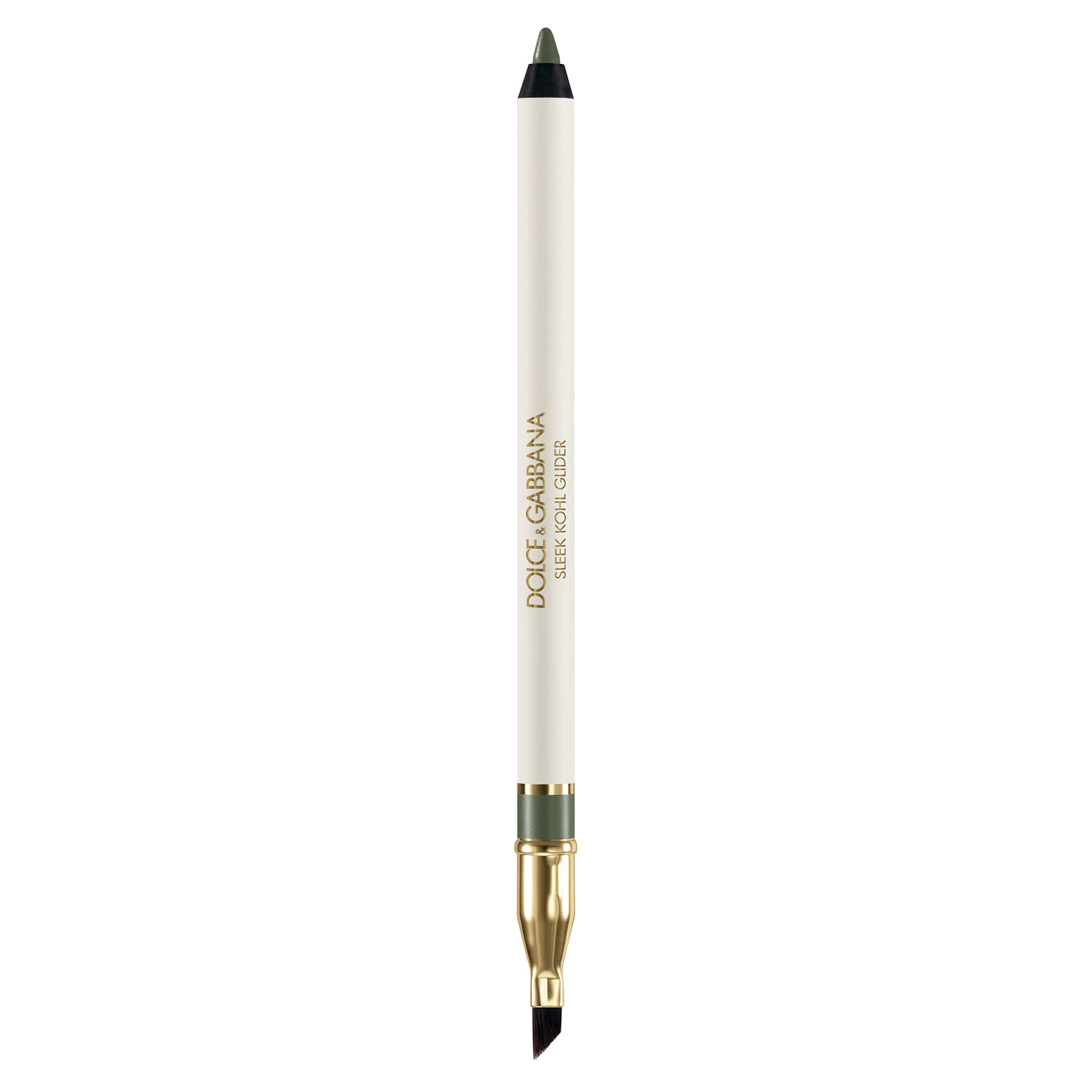 SLEEK KOHL GLIDER Карандаш для глаз