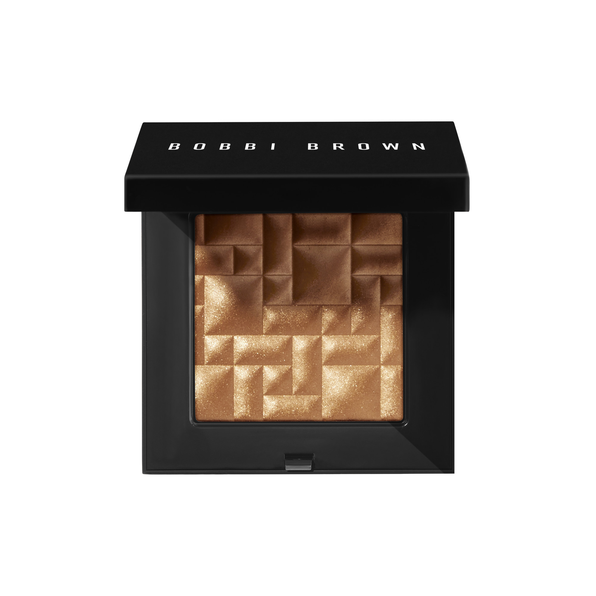Highlighting Powder Пудра-хайлайтер