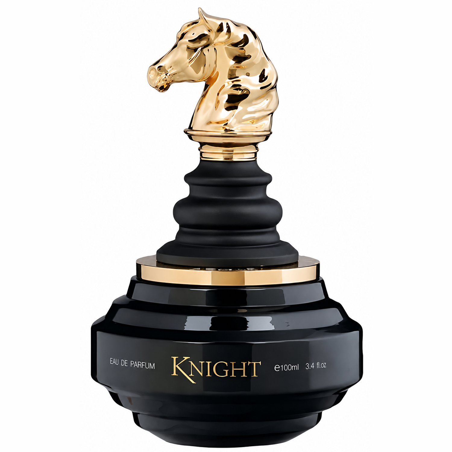 ARMAF CHECK MATE KNIGHT BLACK Парфюмерная вода