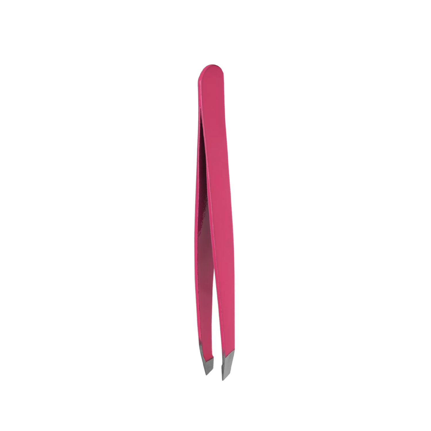 Eyebrow tweezers Пинцет 6,2 см