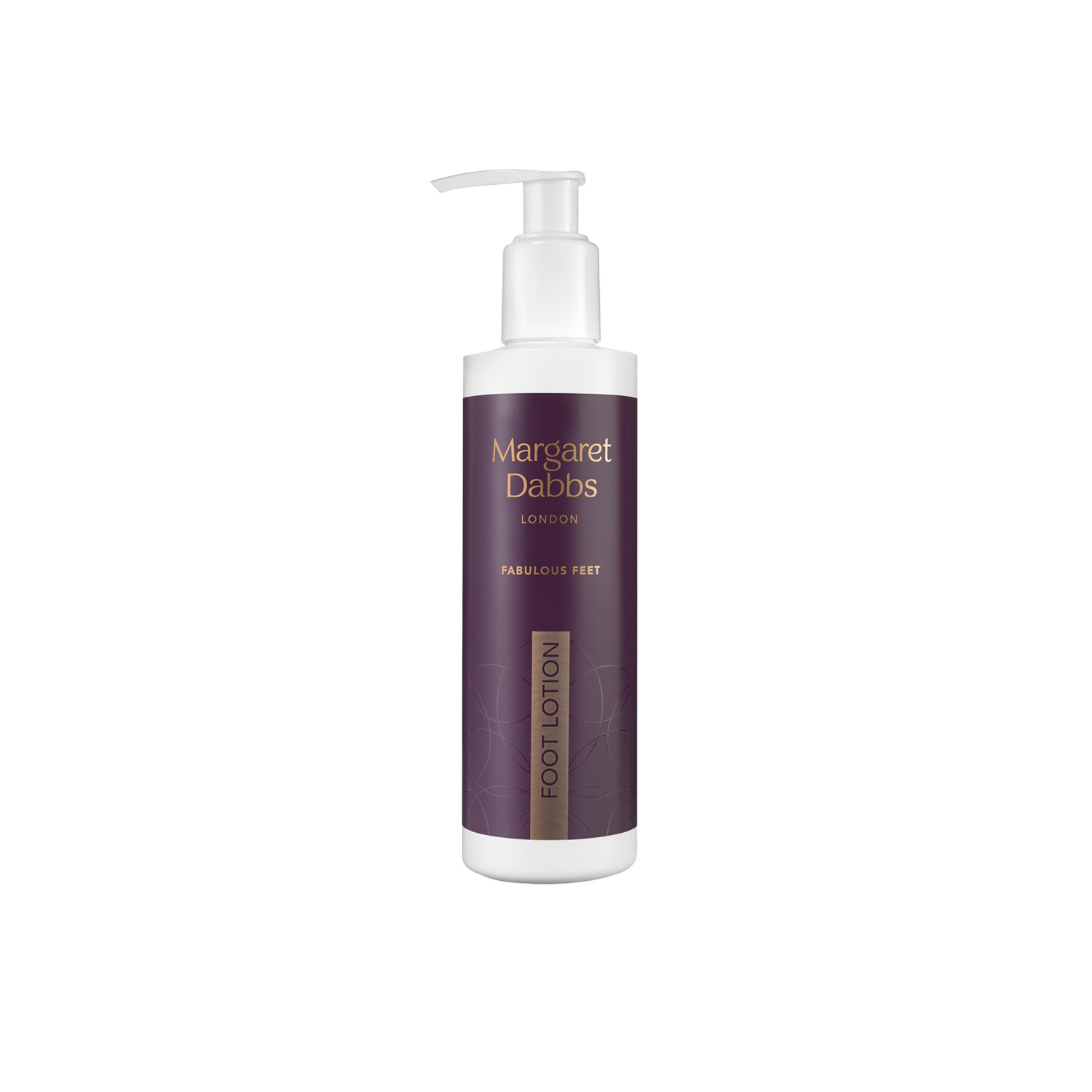 BODY CARE INTENSIVE HYDRATING Лосьон для стоп увлажняющий