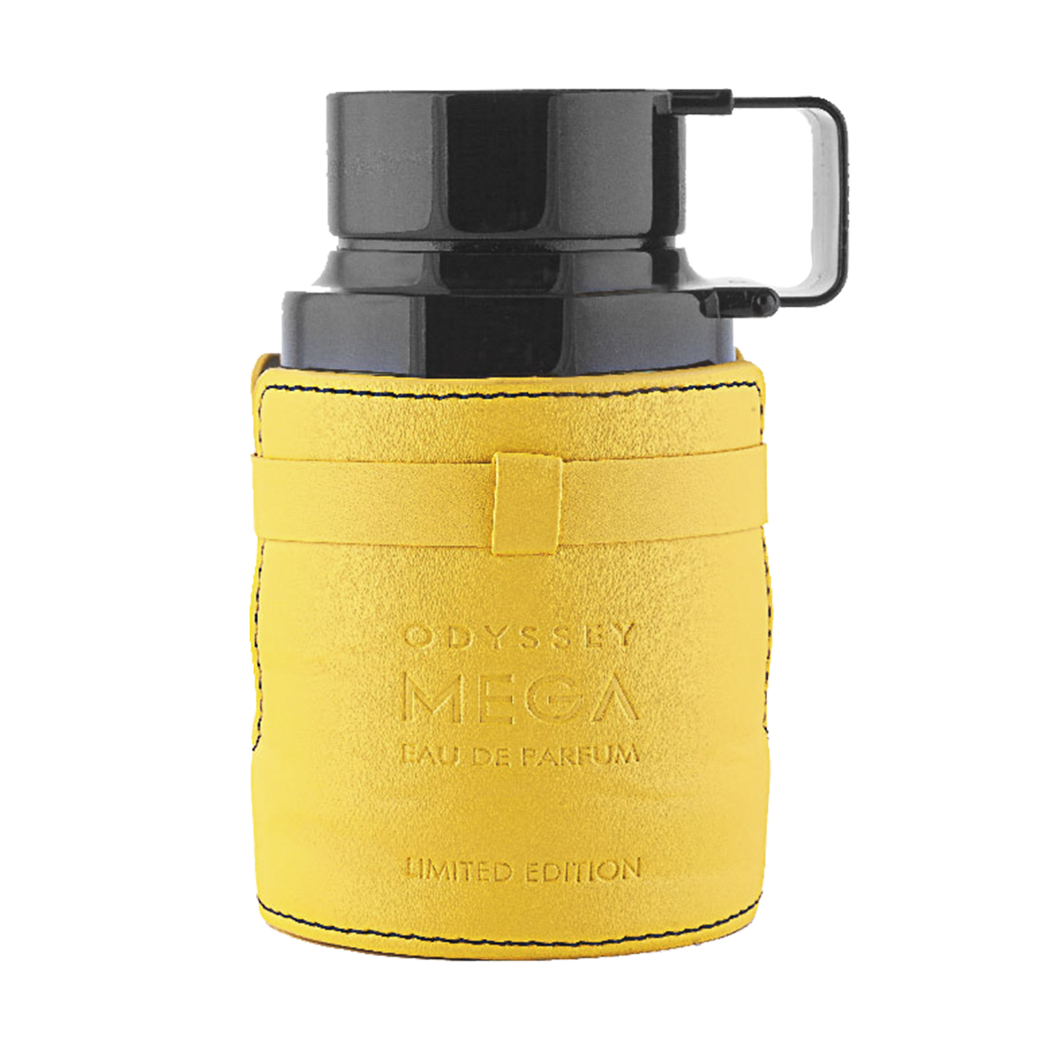 ARMAF ODYSSEY MEGA Парфюмерная вода