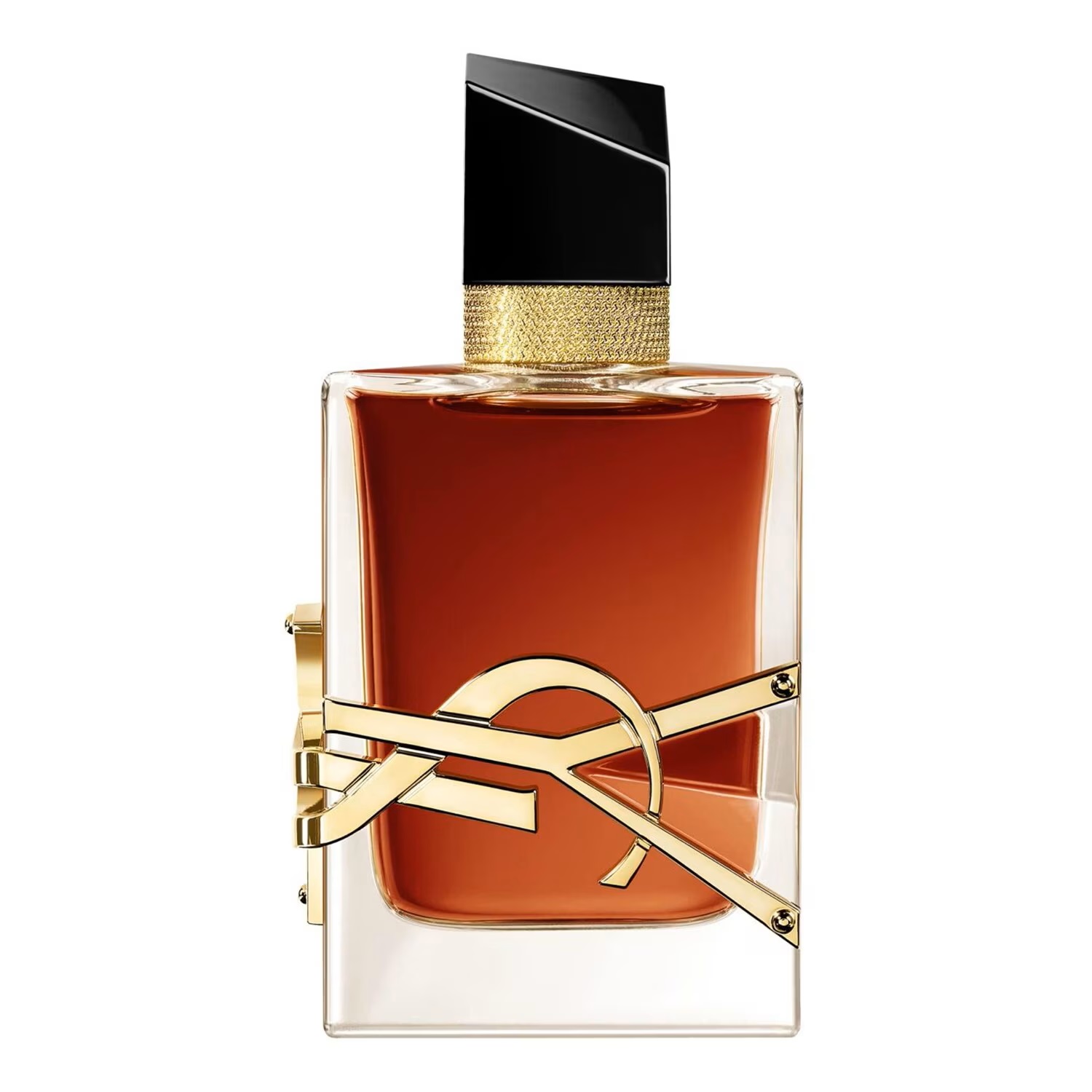 LIBRE LE PARFUM Парфюмерная вода