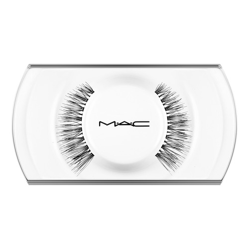 LASHES Накладные ресницы в ассортименте