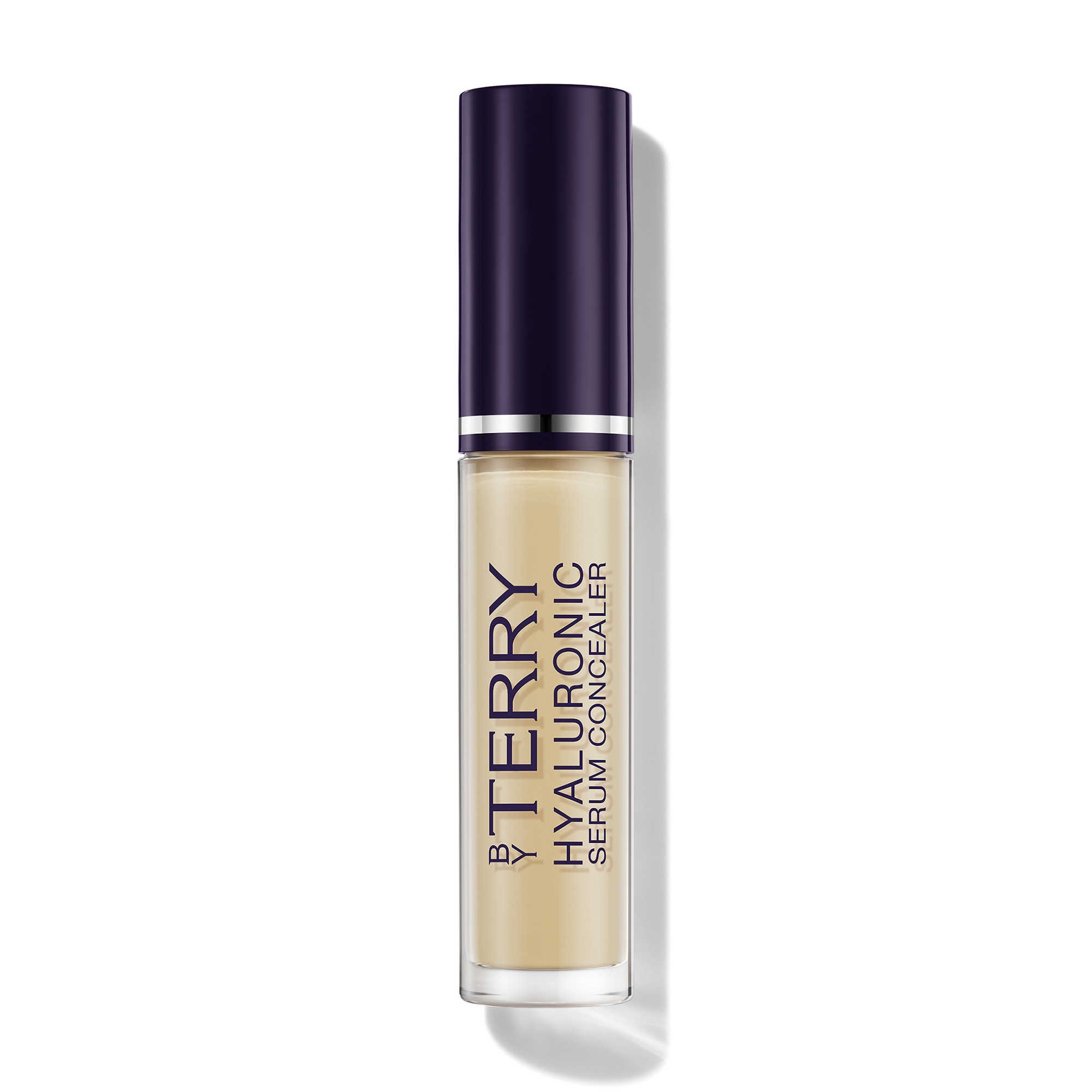 Hyaluronic Serum Concealer Консилер-сыворотка с гиалуроновой кислотой