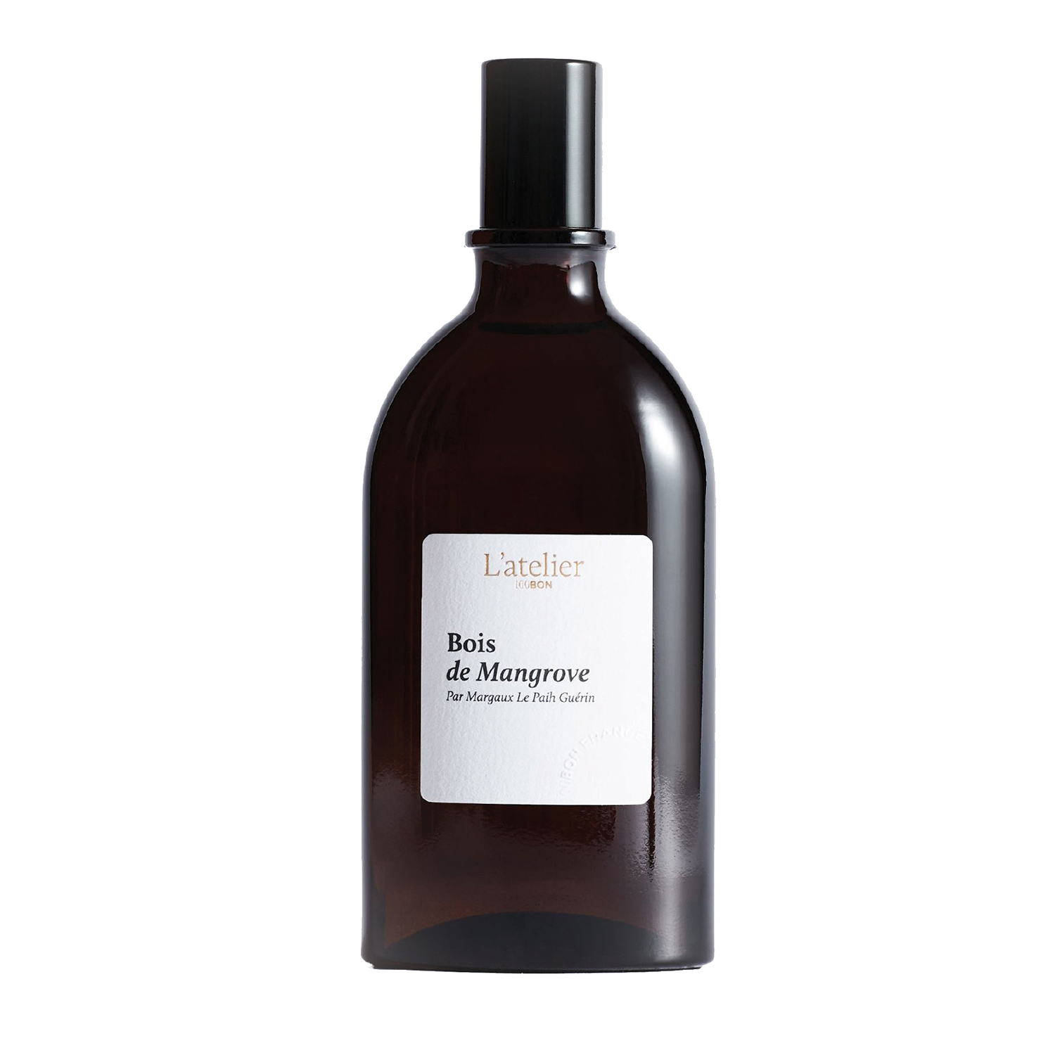L`Atelier Bois De Mangrove Парфюмерная вода