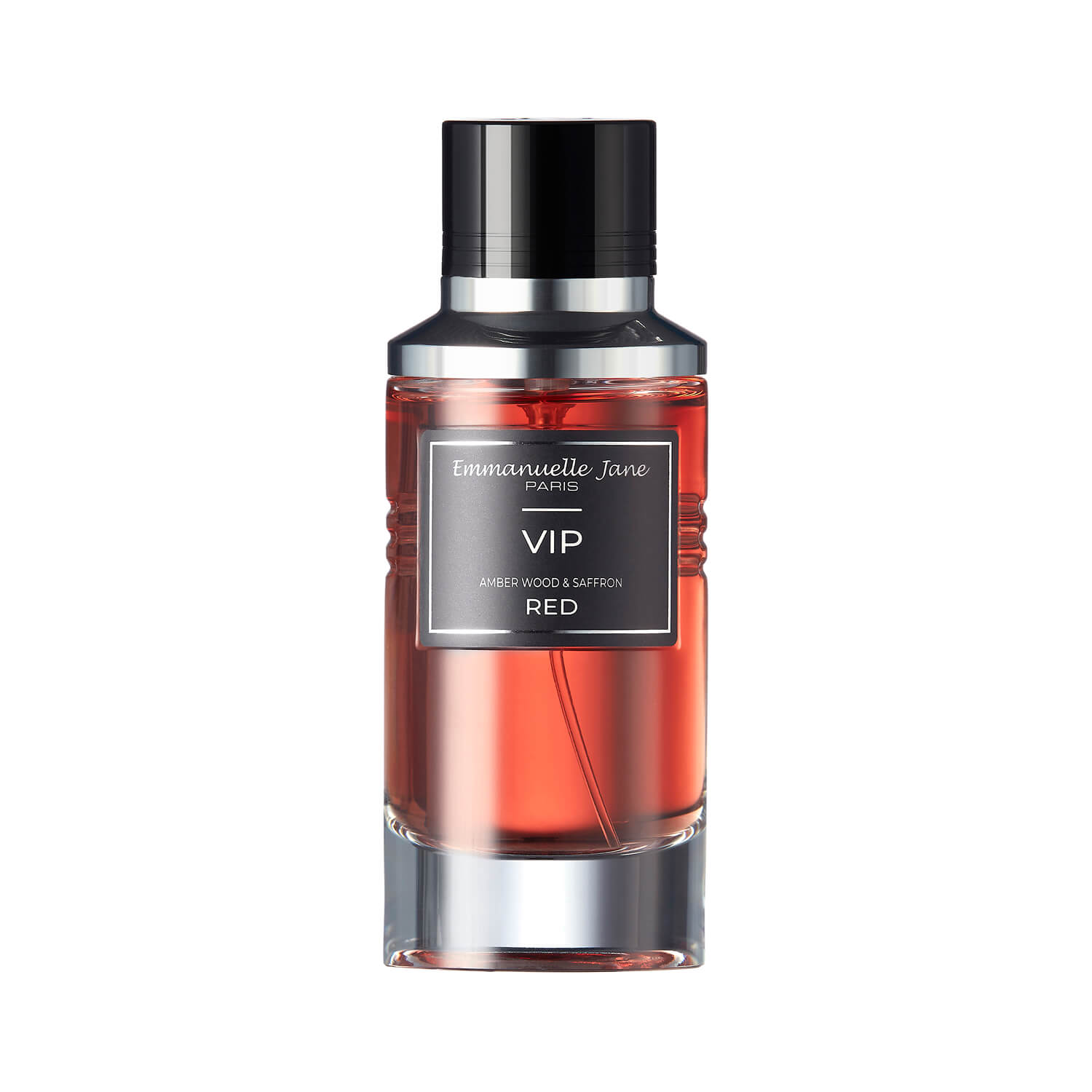 VIP RED Парфюмерная вода