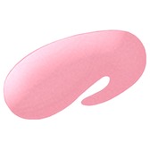 № 112 Малиново-розовая пастель (Nude colors)