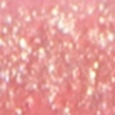 Нежно-розовый с золотым сиянием тон 11