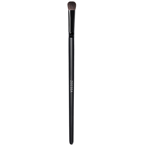 ZEESEA Промо Кисть для теней Eye Shadow Brush