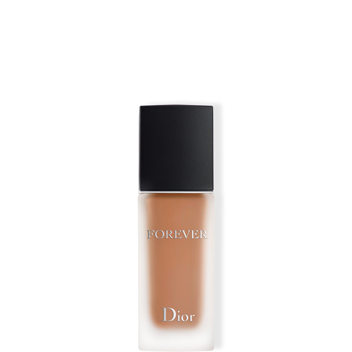 Dior Forever SPF 20PA+++ Тональный крем для лица