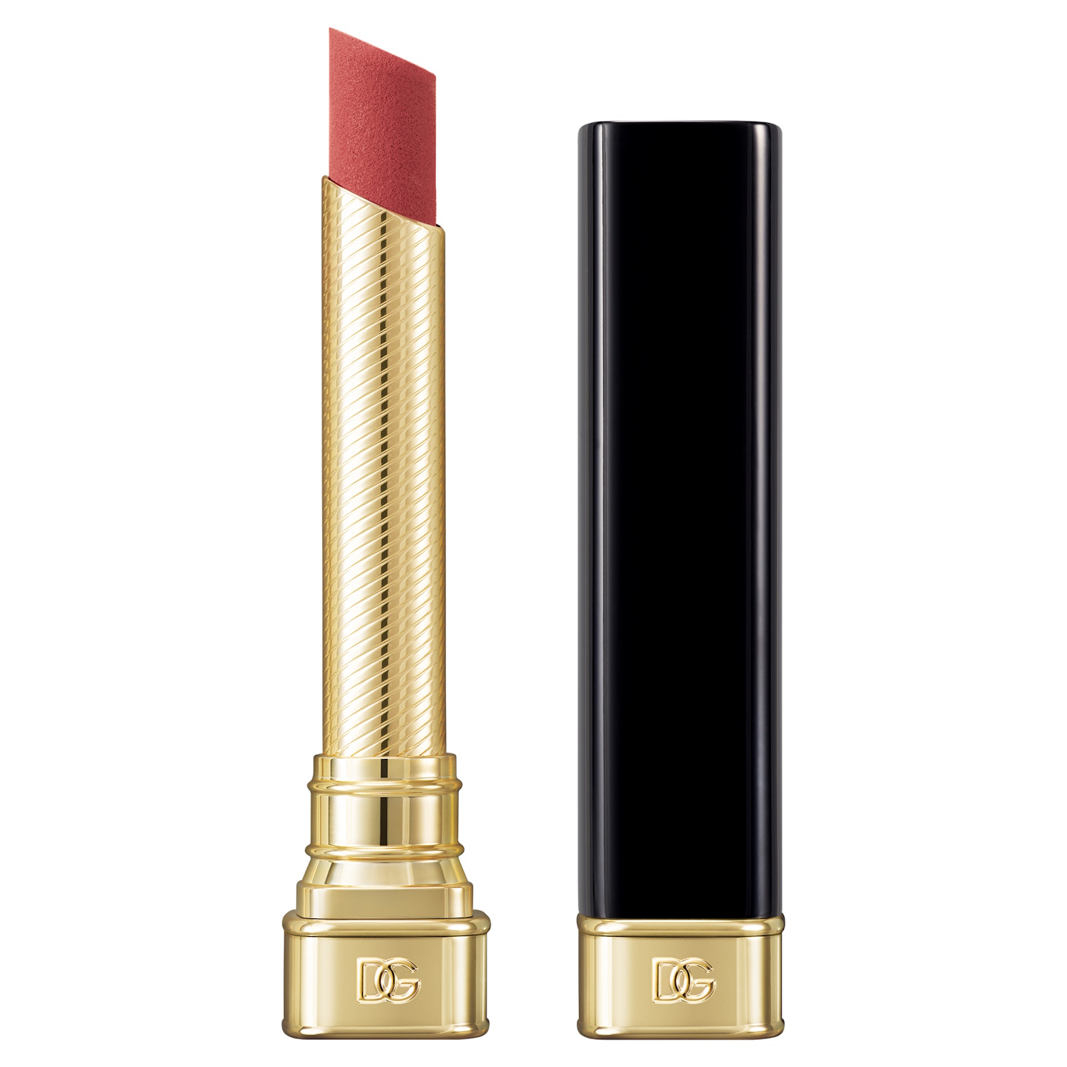 MY COMFY MATTE LIP STYLO Матовая помада
