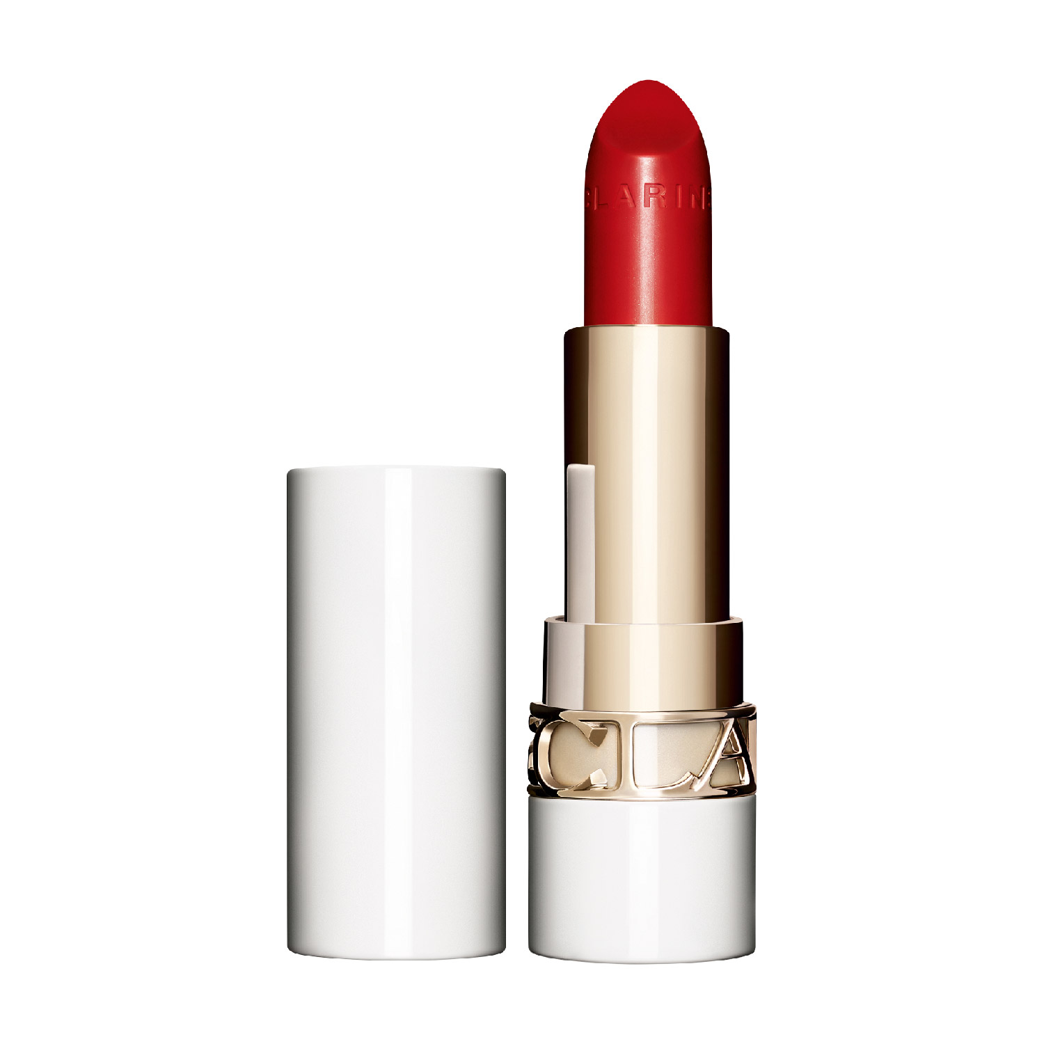 Joli Rouge Shine Губная помада с сияющим эффектом